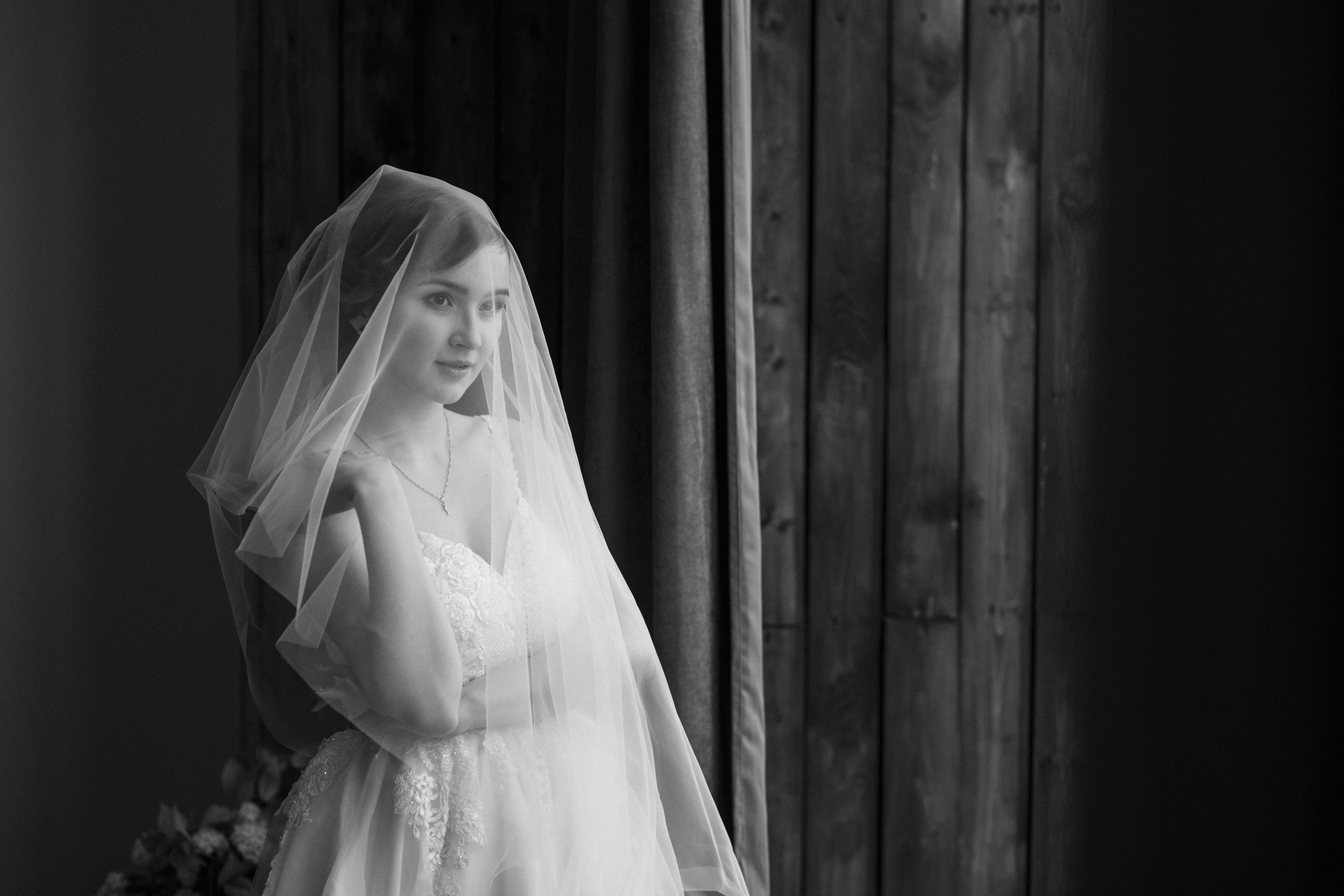 Wedding. Фотограф Алена Звездина