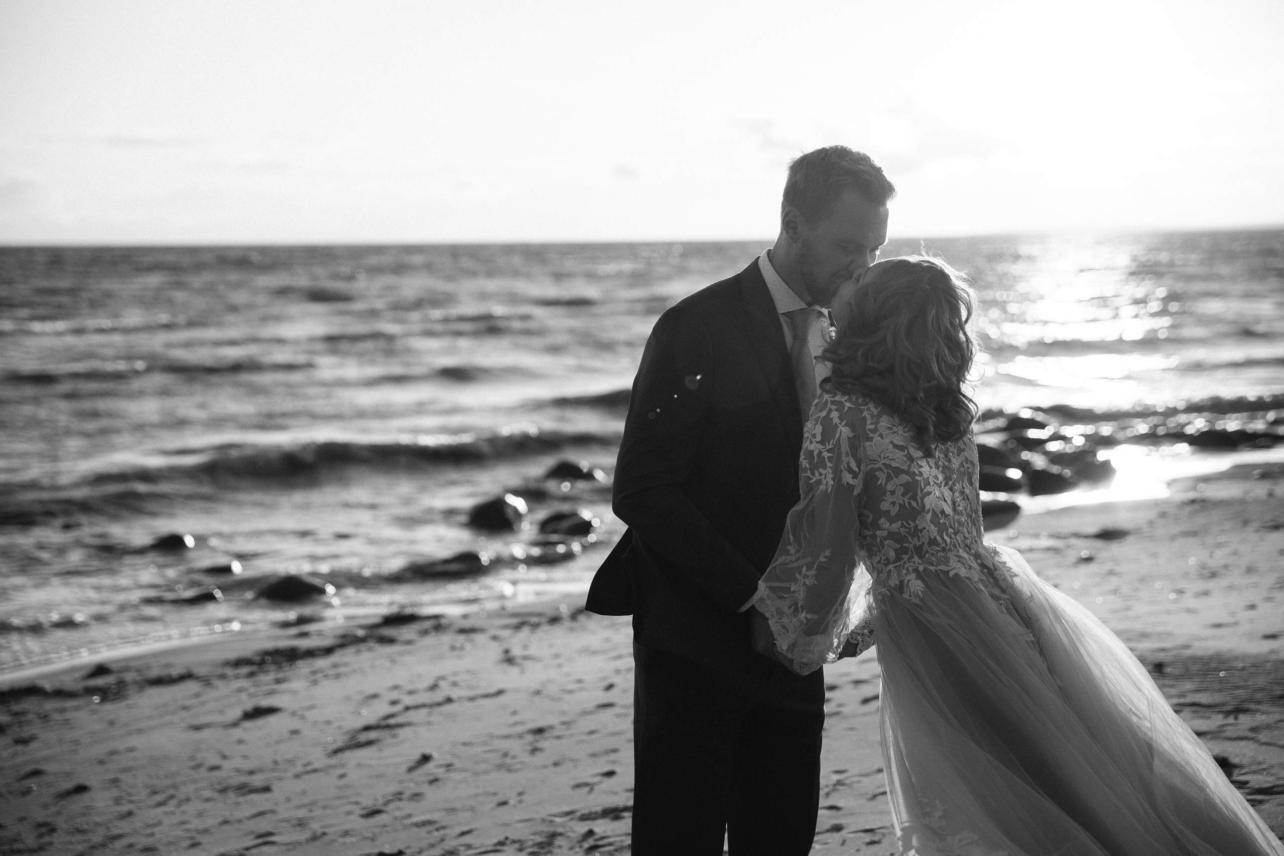 Wedding. Фотограф Алена Звездина