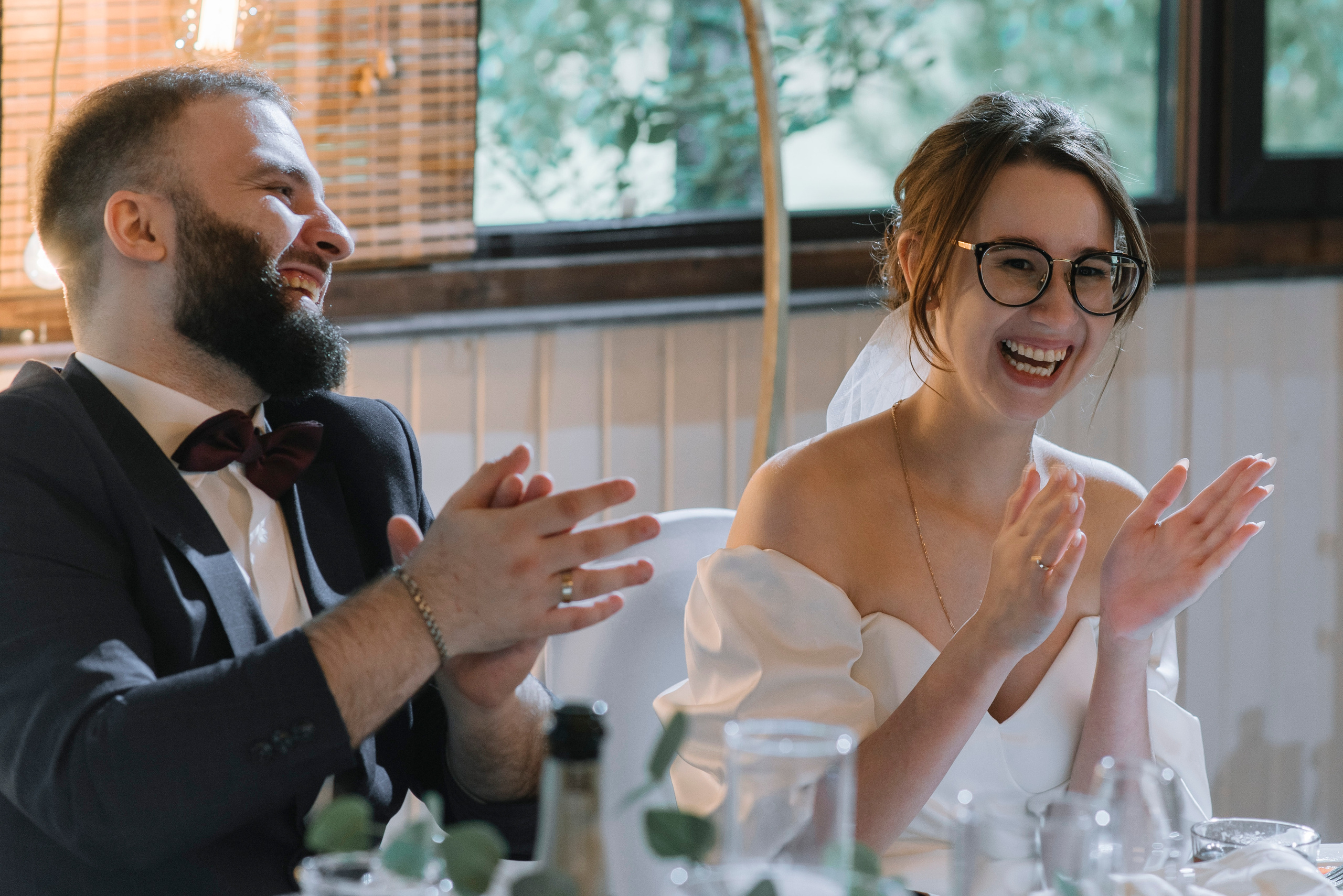 Полина и Александр. Свадебный фотограф Москва Истра Звенигород Нахабино