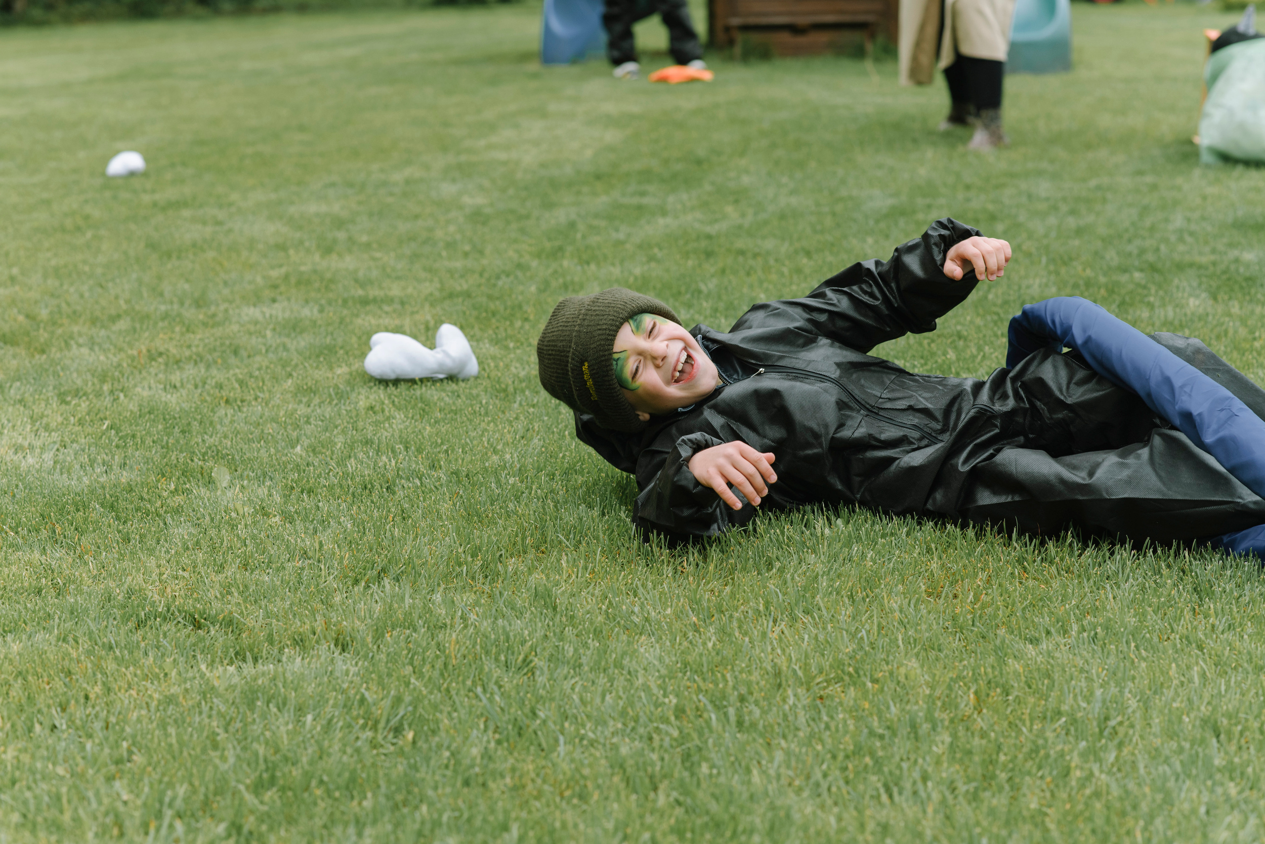 Алиса день рождения. Свадебный фотограф Москва Истра Звенигород Нахабино