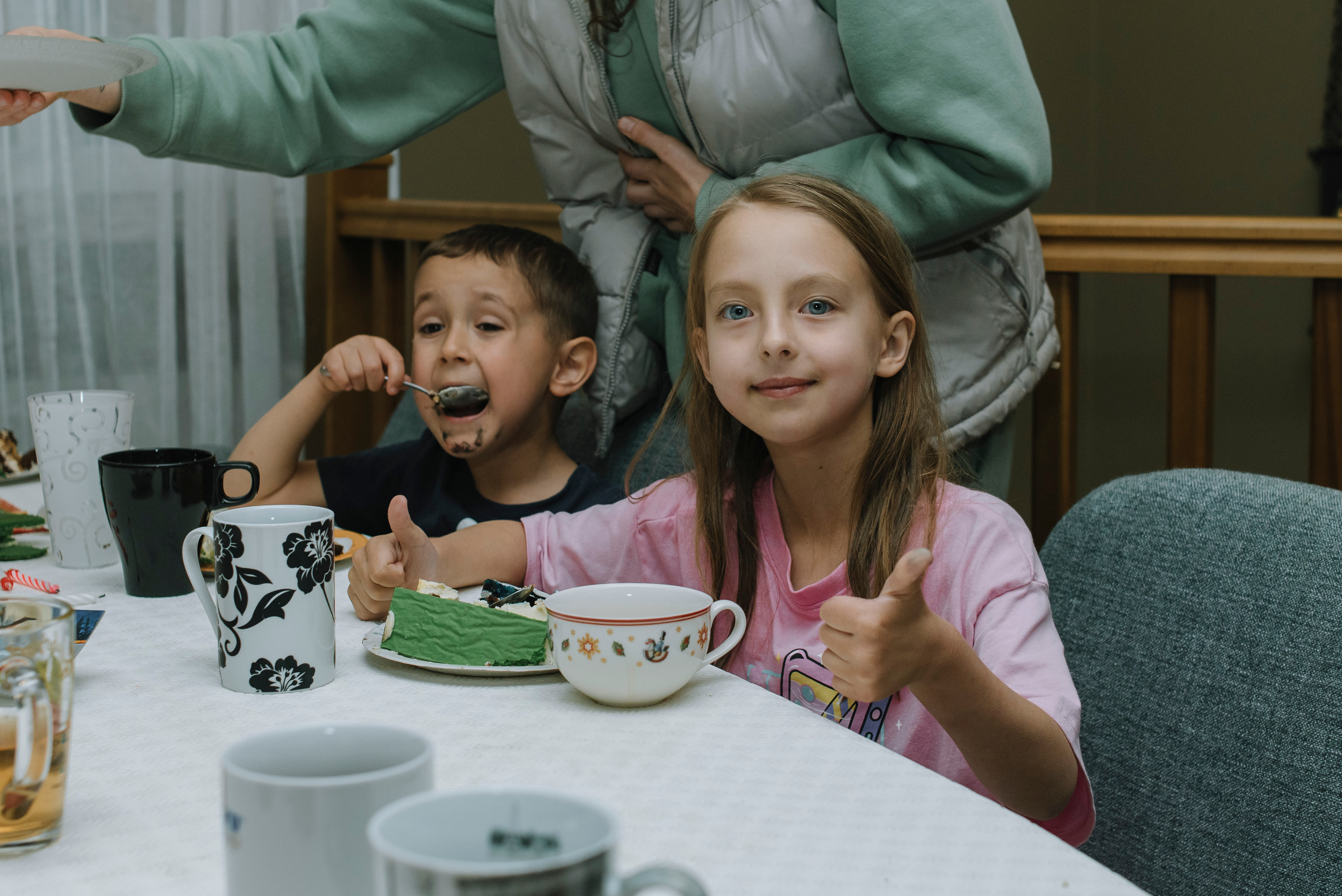 Алиса день рождения. Свадебный фотограф Москва Истра Звенигород Нахабино
