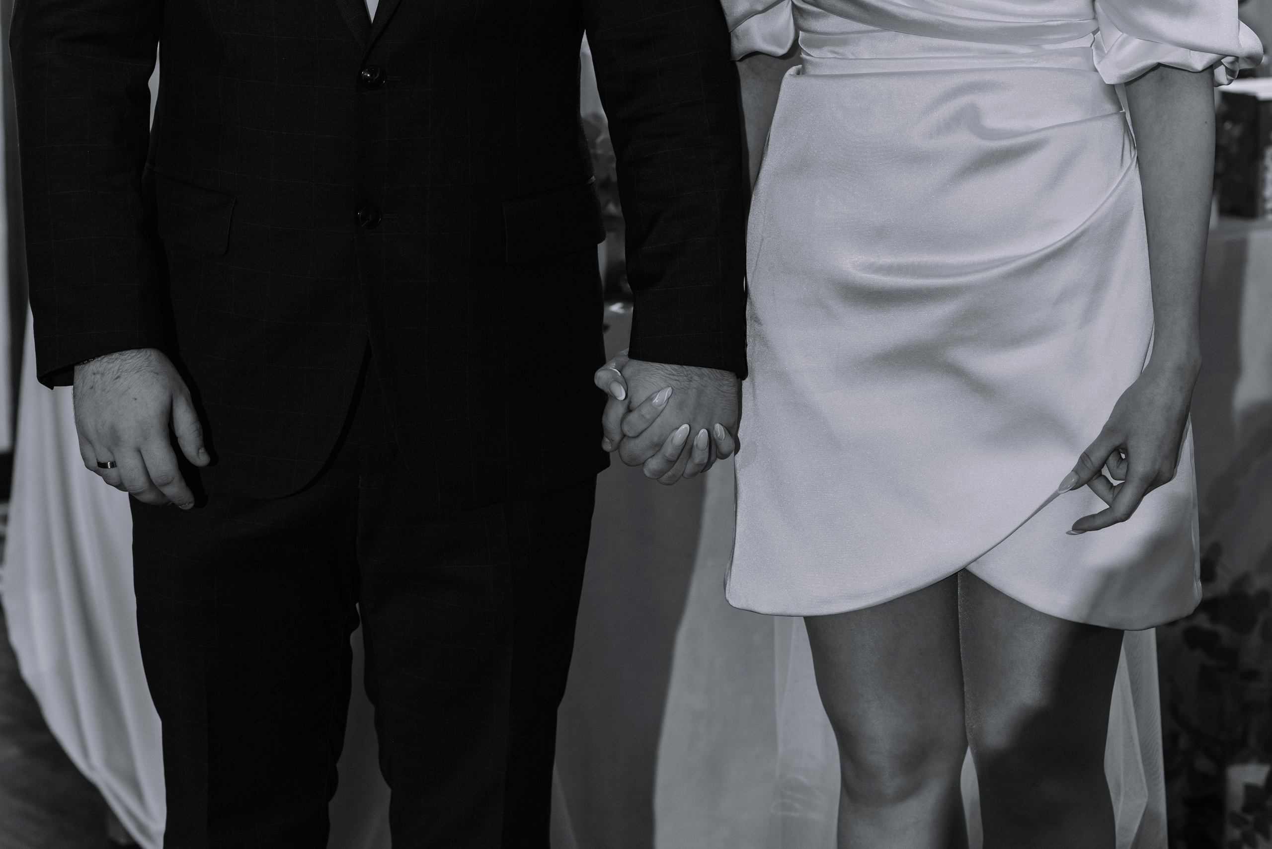 Полина и Александр. Свадебный фотограф Москва Истра Звенигород Нахабино