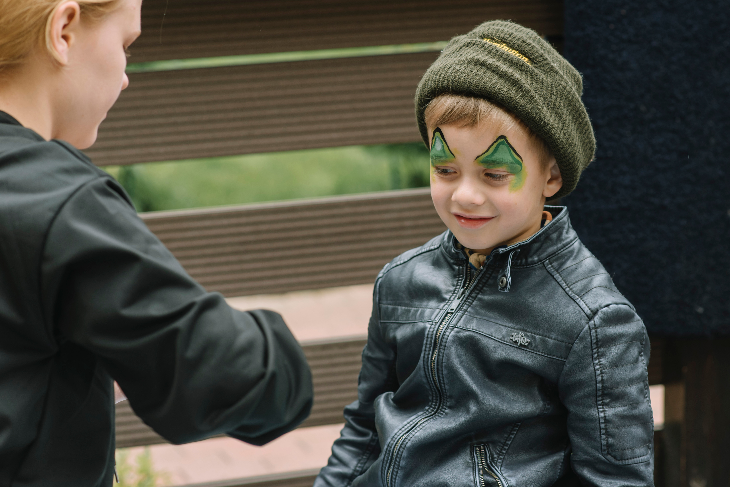 Алиса день рождения. Свадебный фотограф Москва Истра Звенигород Нахабино