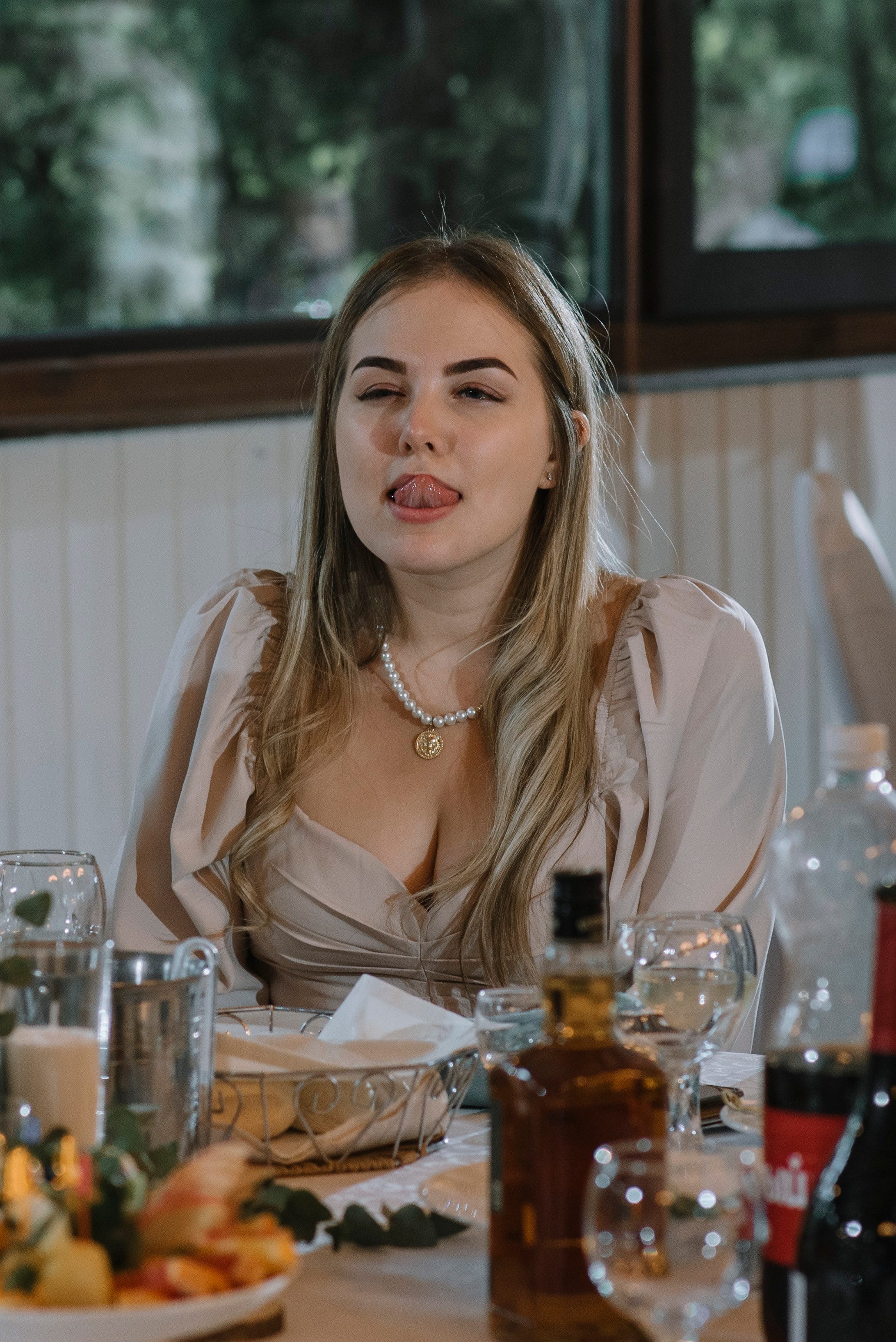 Полина и Александр. Свадебный фотограф Москва Истра Звенигород Нахабино