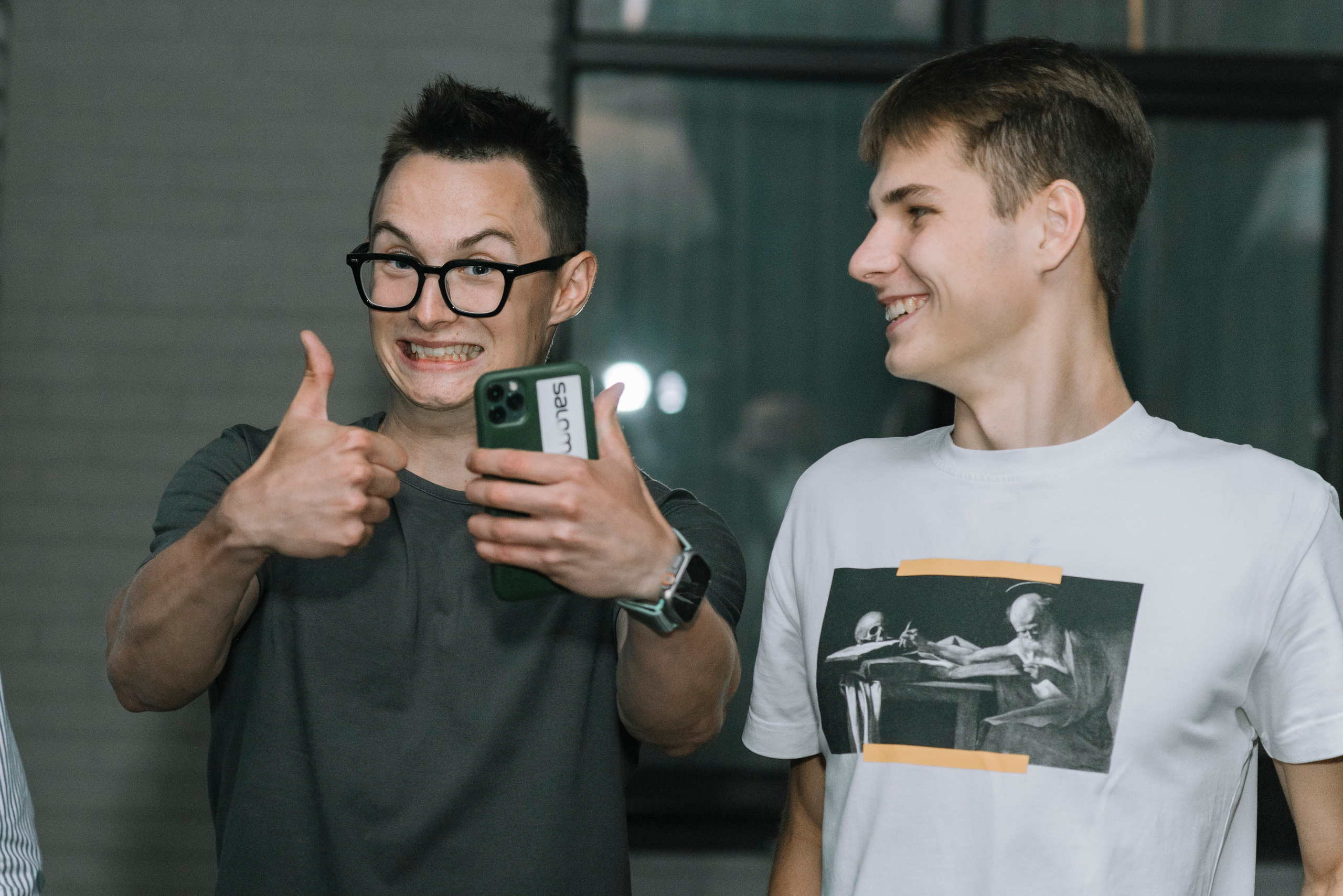 Фотограф день рождения. Свадебный фотограф Москва Истра Звенигород Нахабино