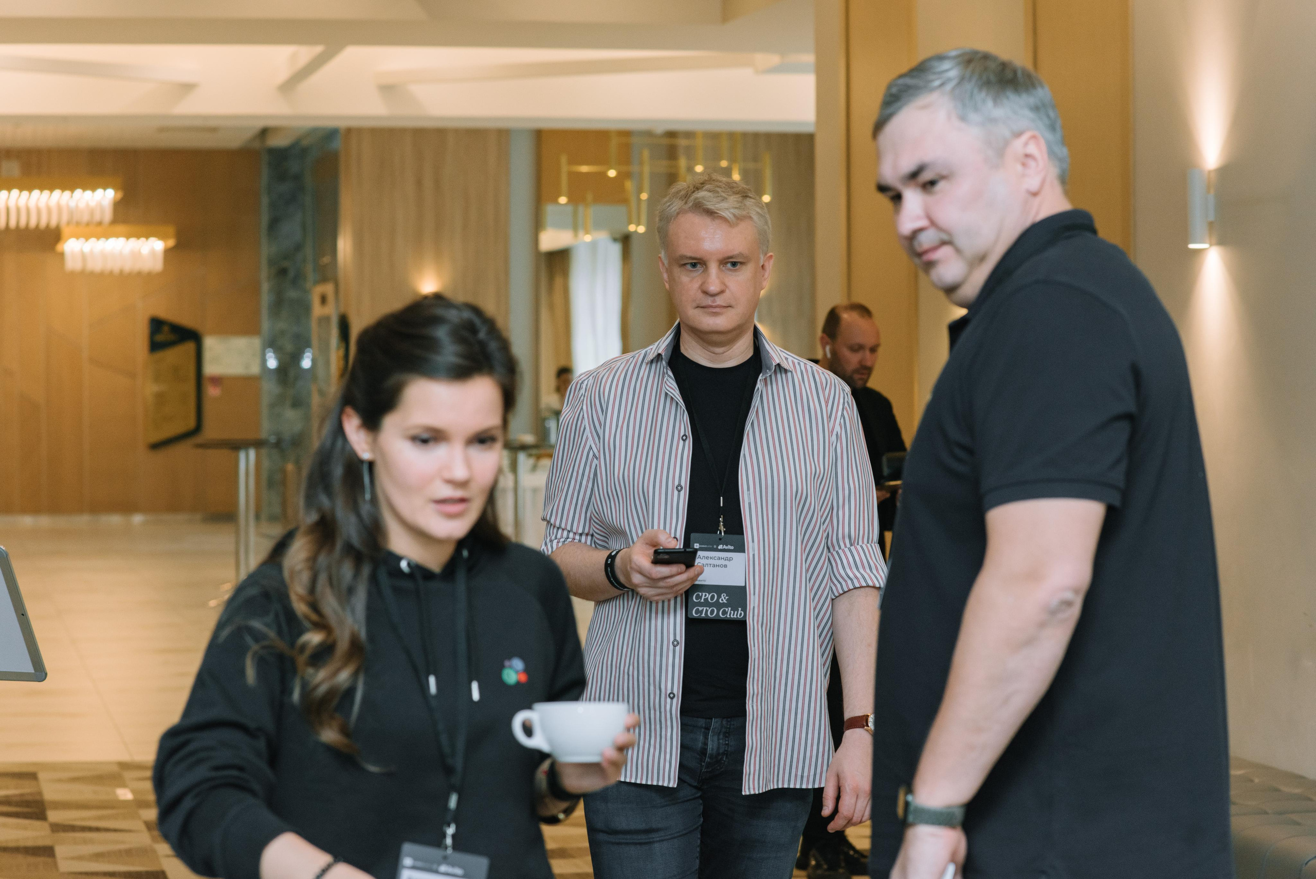 Бизнес встреча. Свадебный фотограф Москва Истра Звенигород Нахабино