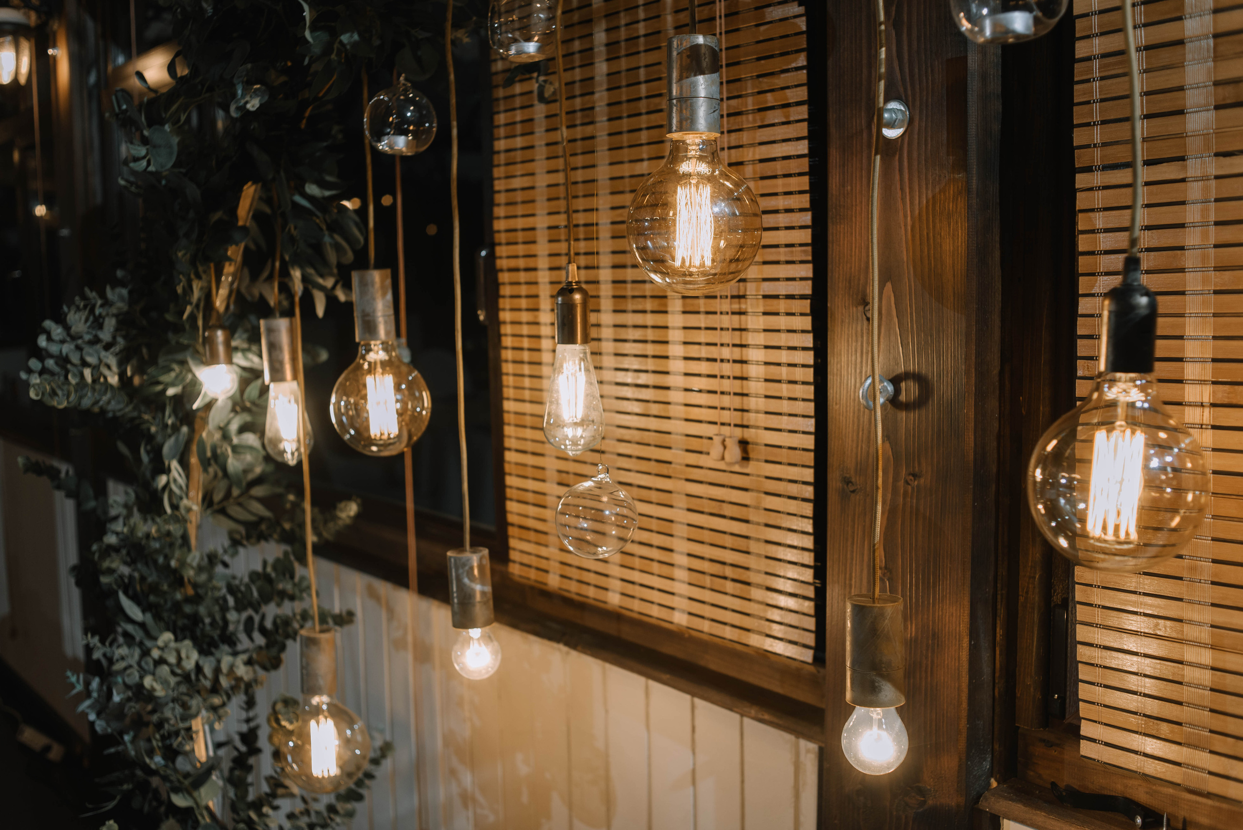 Полина и Александр. Свадебный фотограф Москва Истра Звенигород Нахабино