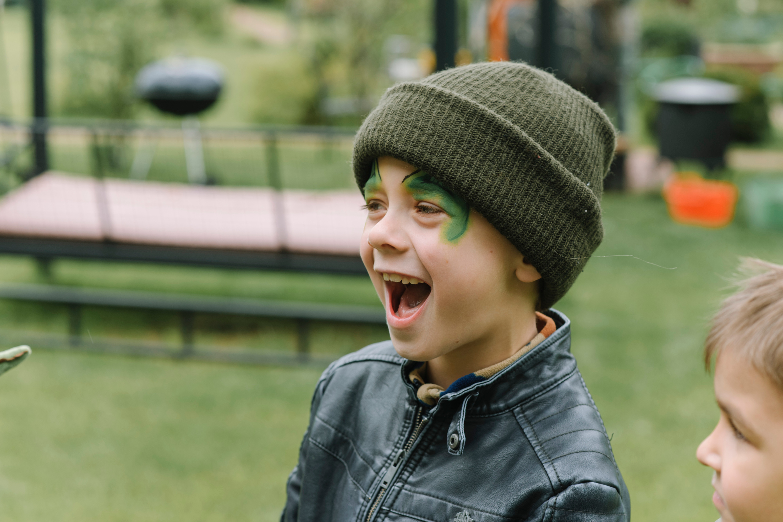 Алиса день рождения. Свадебный фотограф Москва Истра Звенигород Нахабино