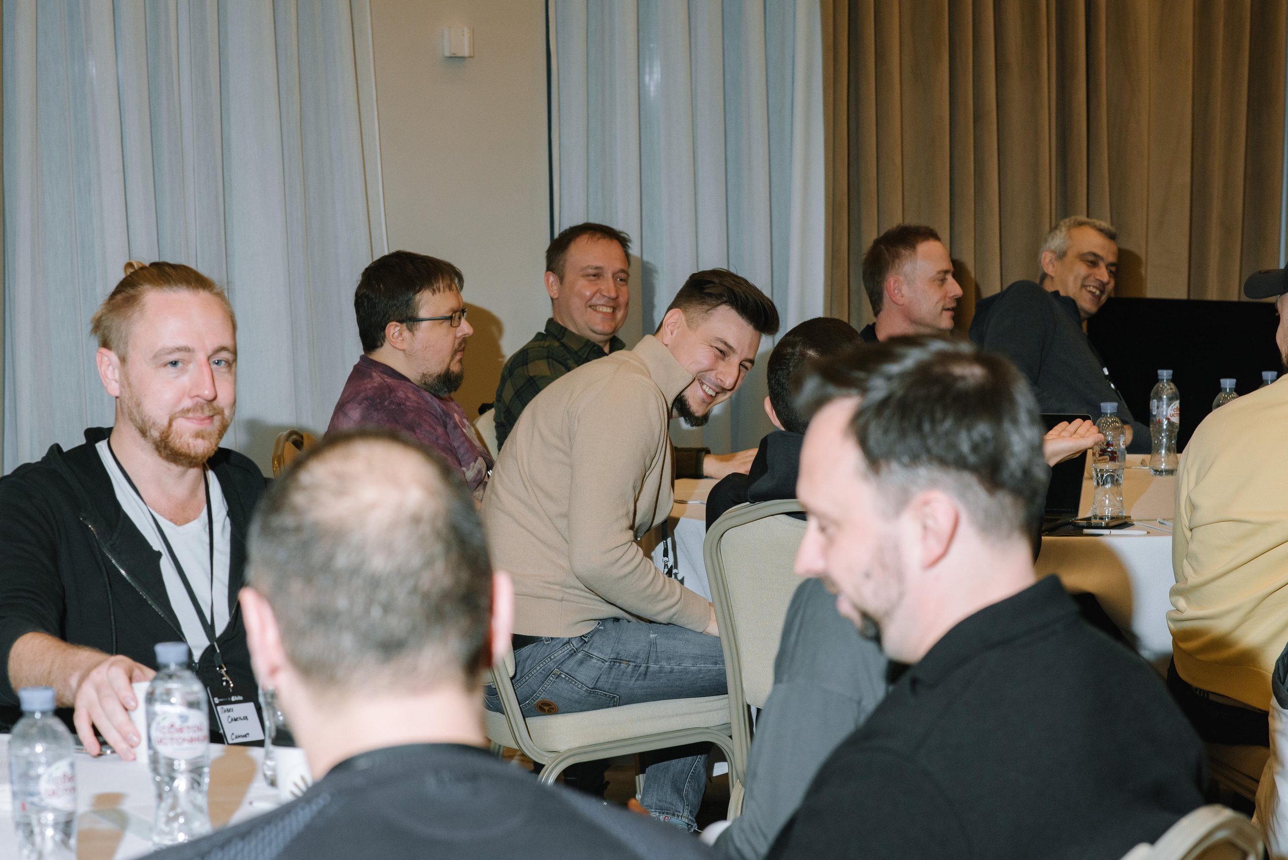 Бизнес встреча. Свадебный фотограф Москва Истра Звенигород Нахабино