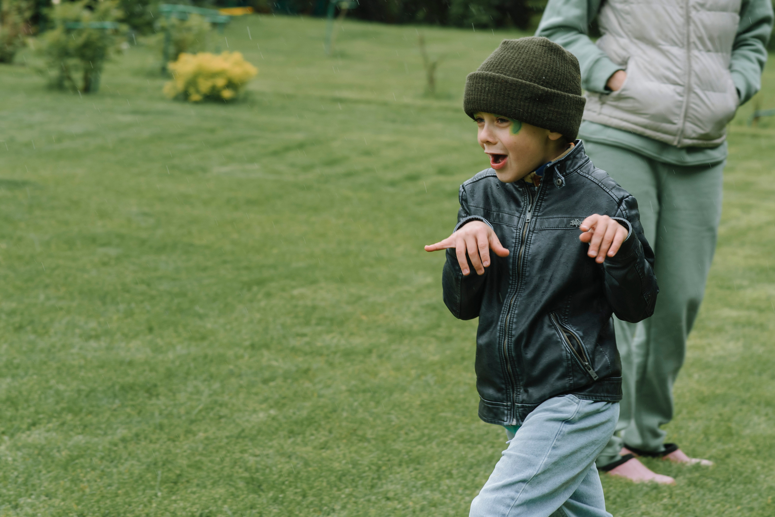 Алиса день рождения. Свадебный фотограф Москва Истра Звенигород Нахабино