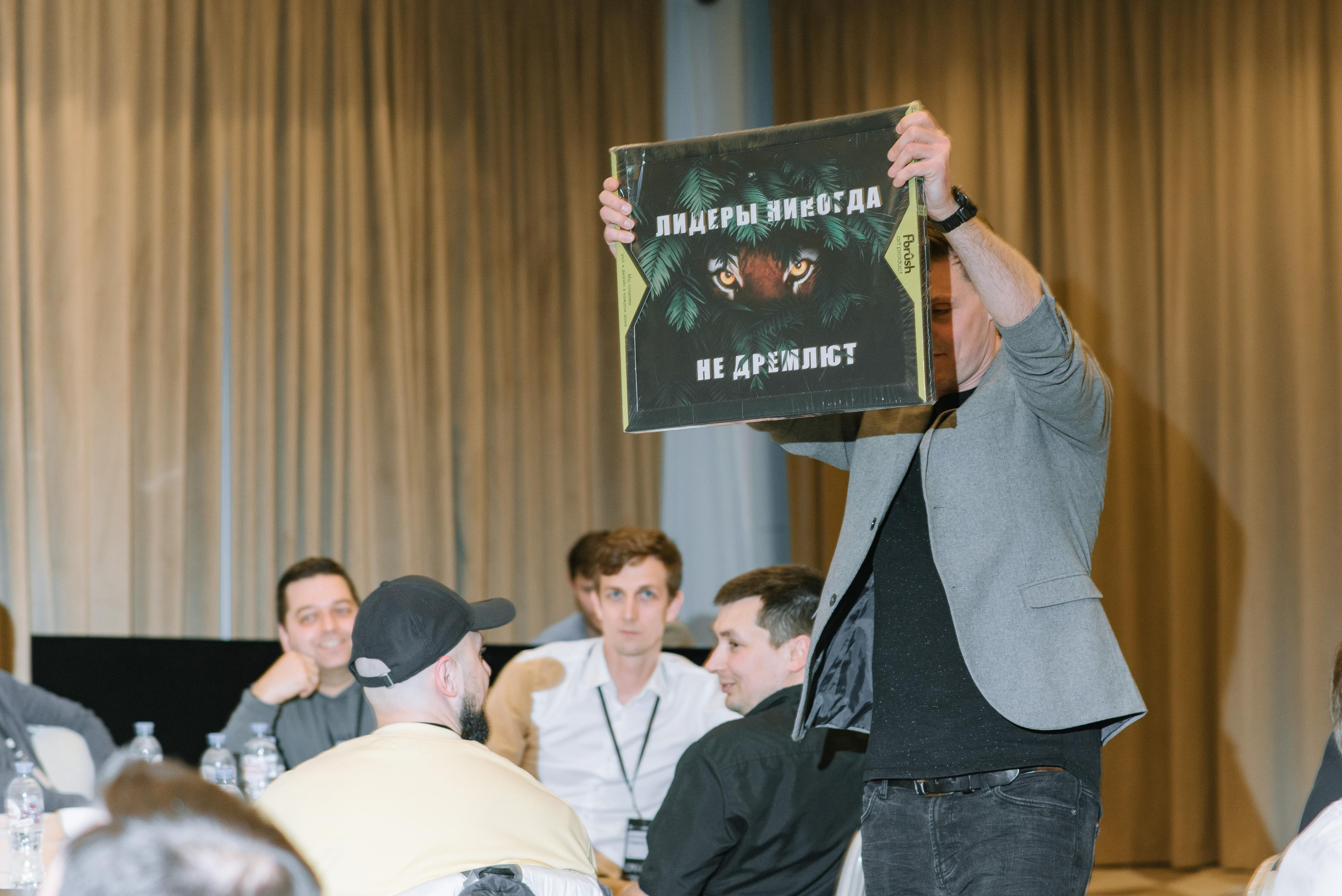 Бизнес встреча. Свадебный фотограф Москва Истра Звенигород Нахабино