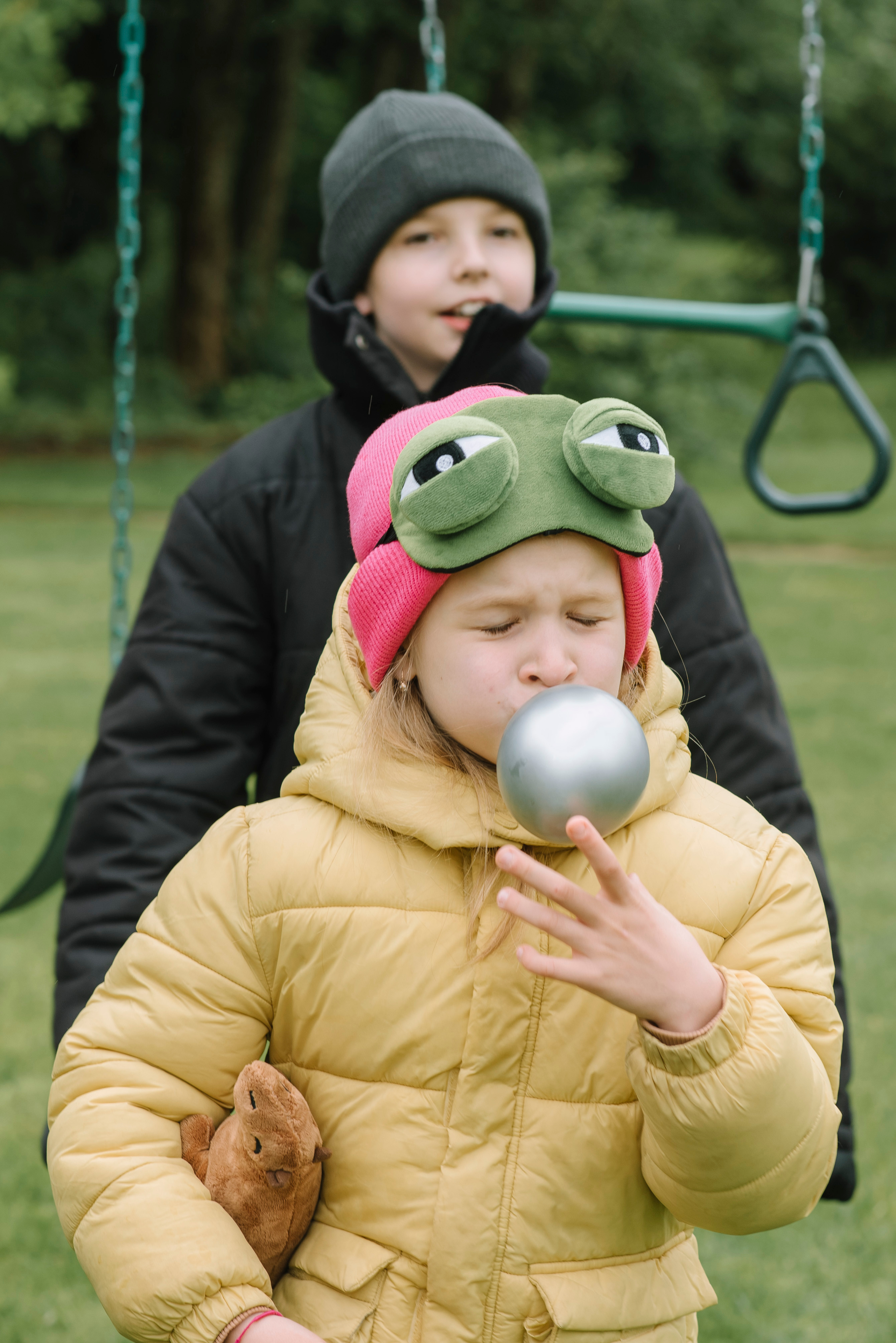 Алиса день рождения. Свадебный фотограф Москва Истра Звенигород Нахабино