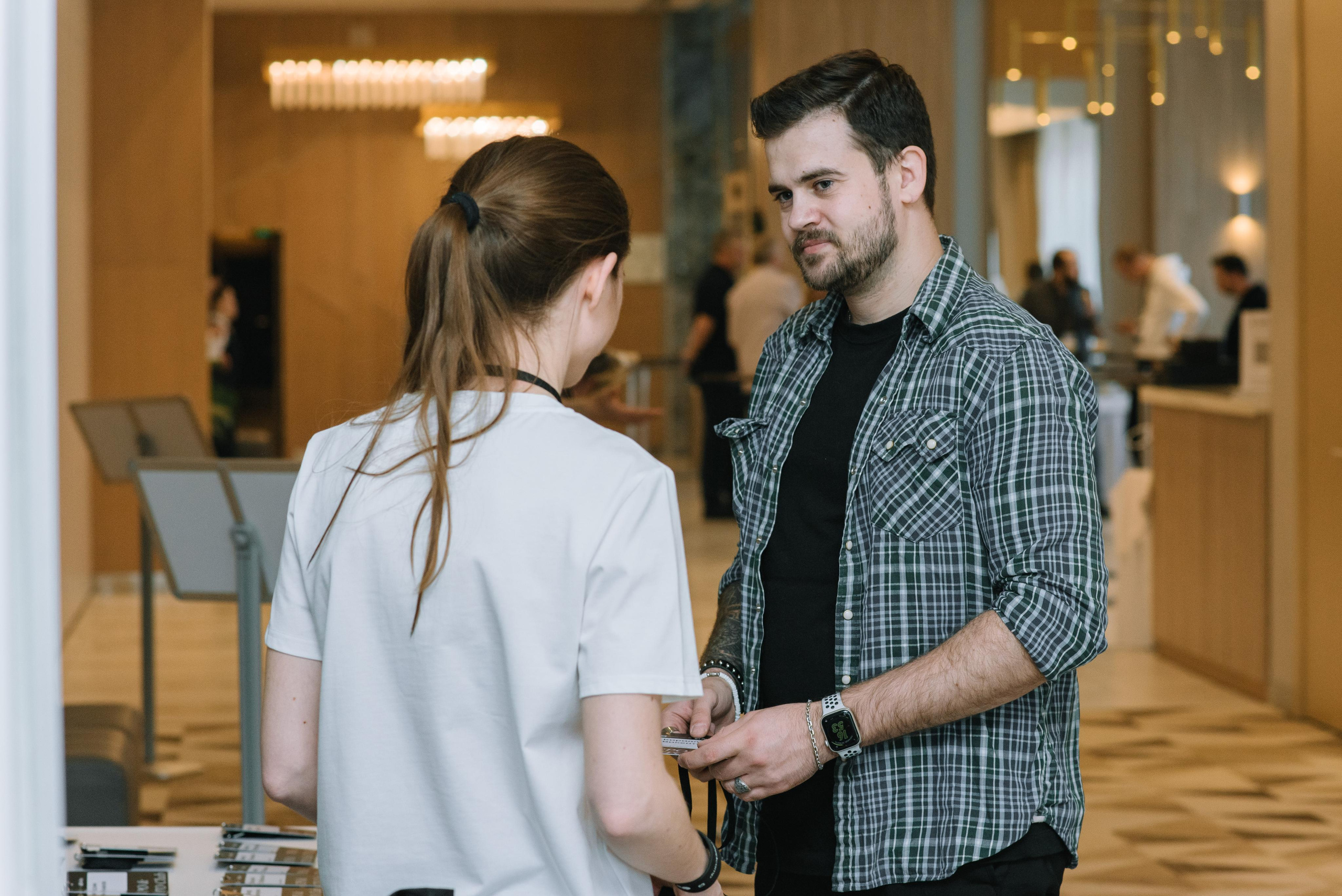 Бизнес встреча. Свадебный фотограф Москва Истра Звенигород Нахабино