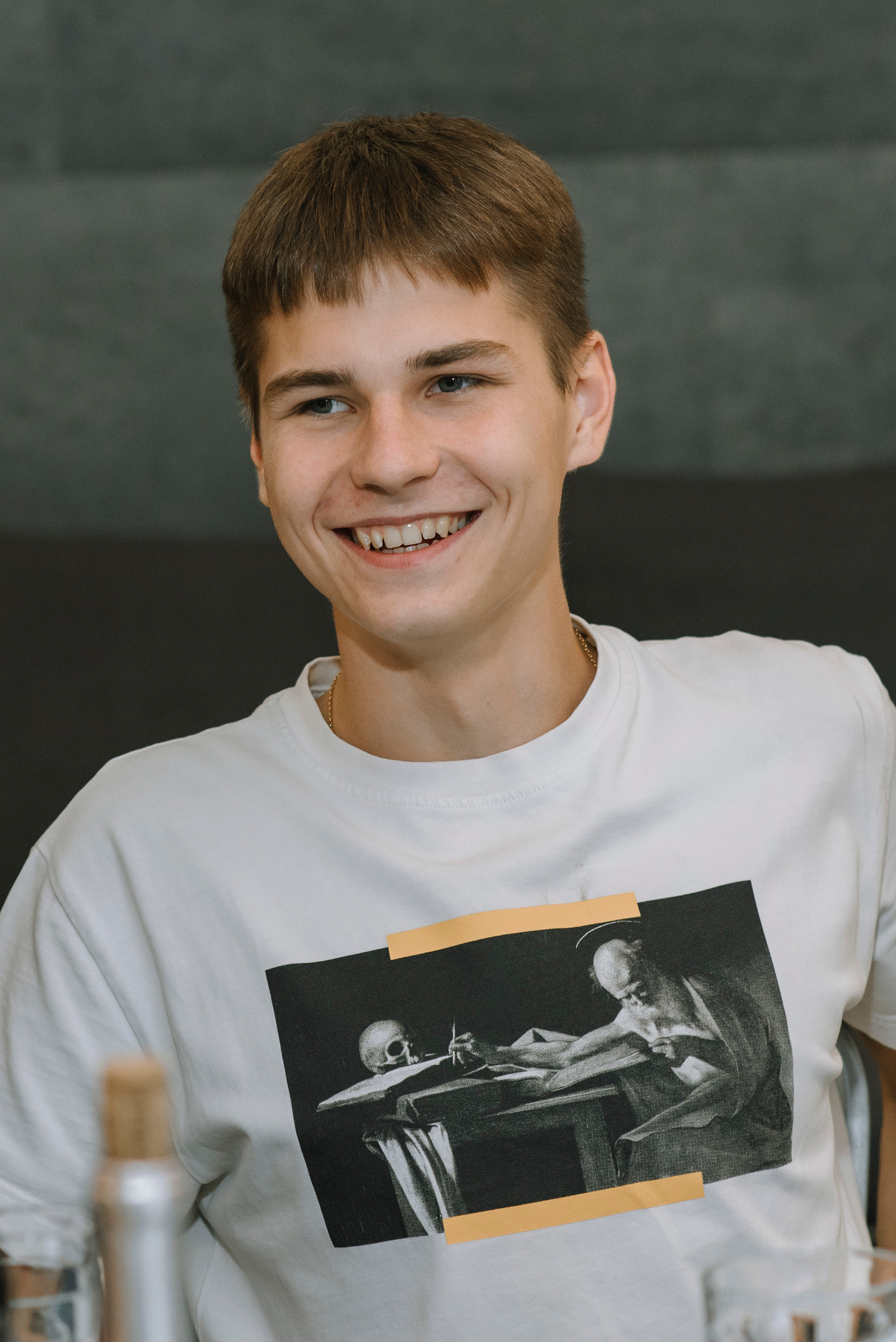 Фотограф день рождения. Свадебный фотограф Москва Истра Звенигород Нахабино