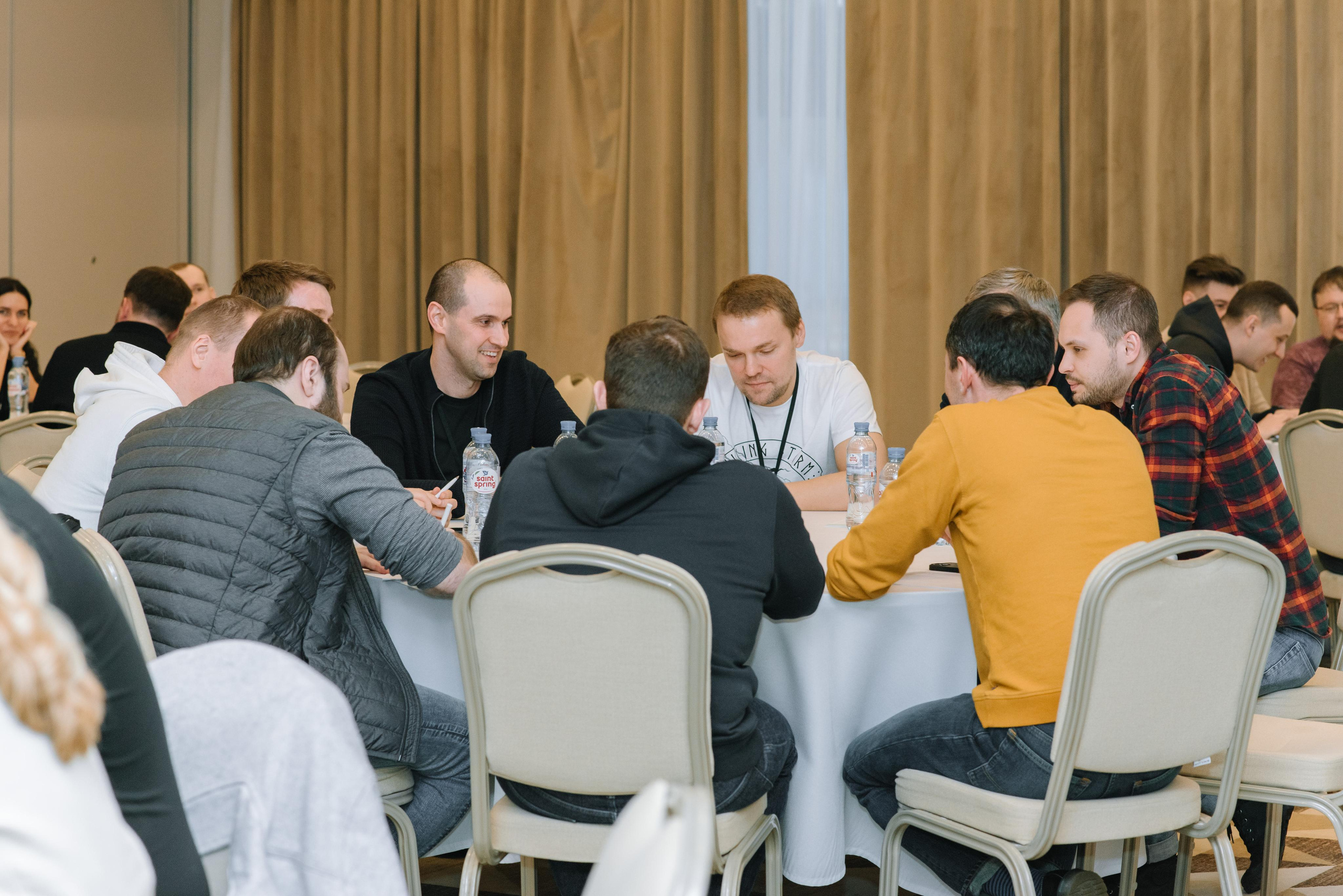 Бизнес встреча. Свадебный фотограф Москва Истра Звенигород Нахабино