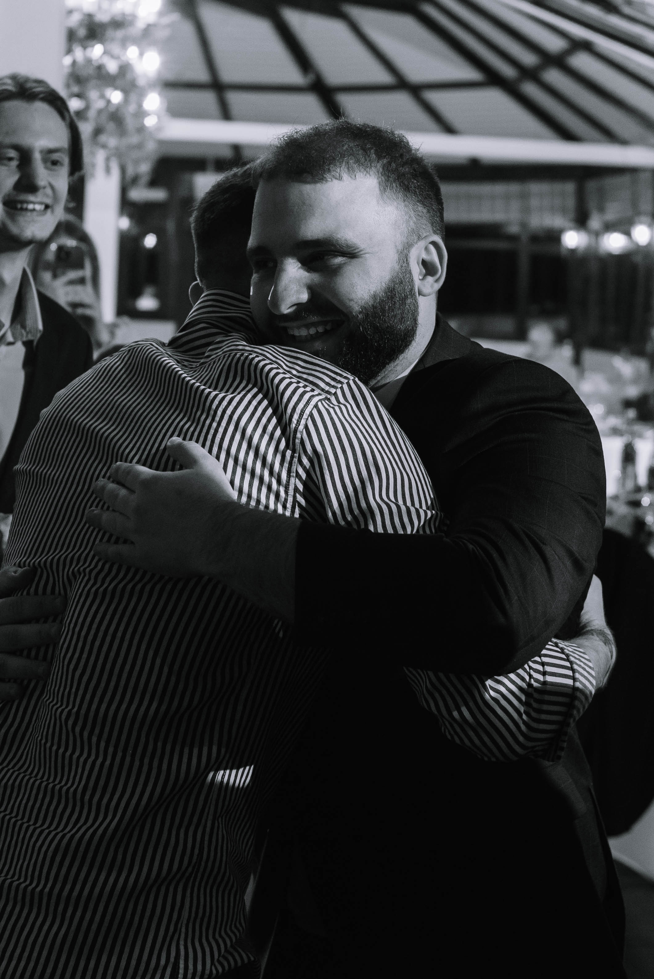 Полина и Александр. Свадебный фотограф Москва Истра Звенигород Нахабино