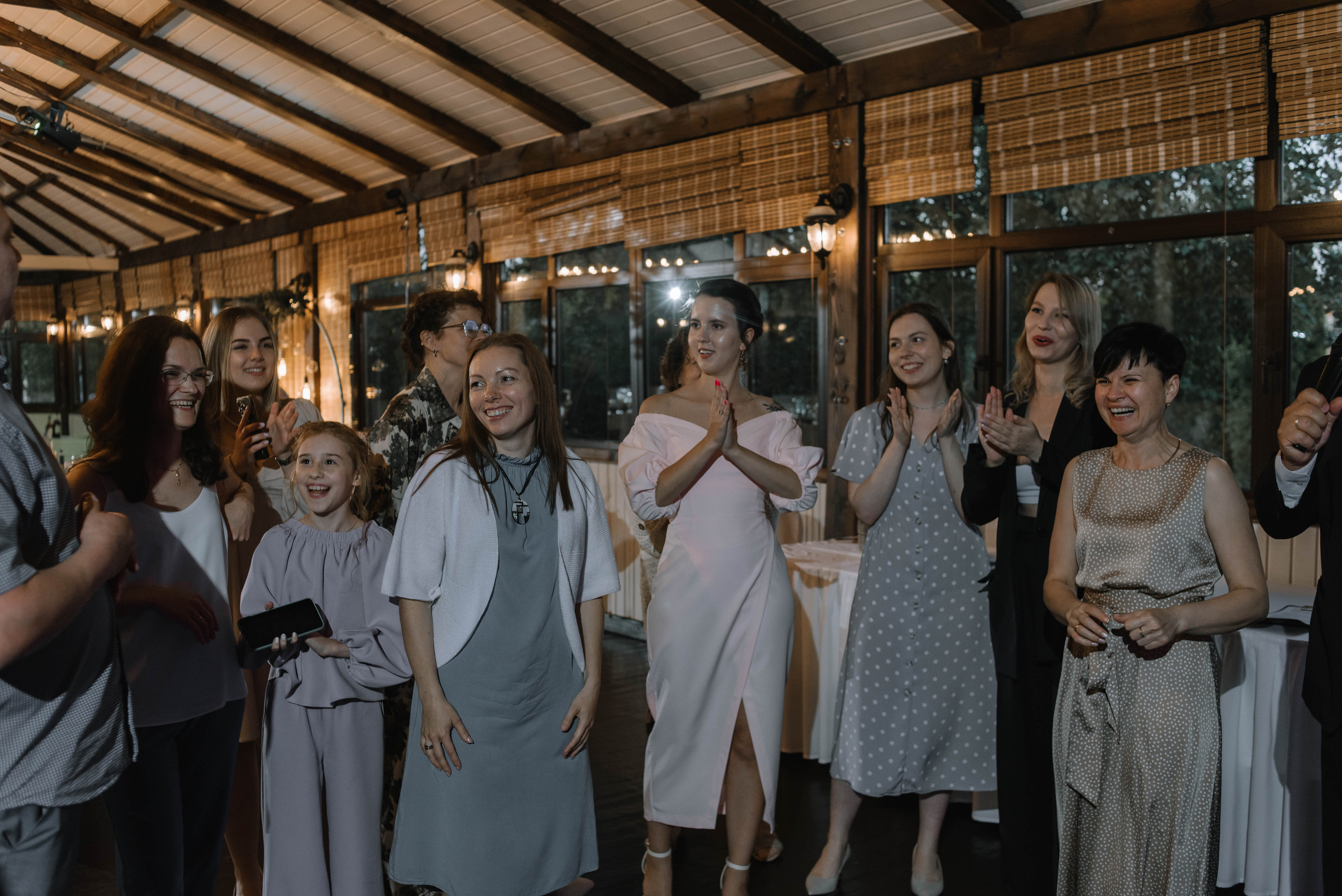 Полина и Александр. Свадебный фотограф Москва Истра Звенигород Нахабино