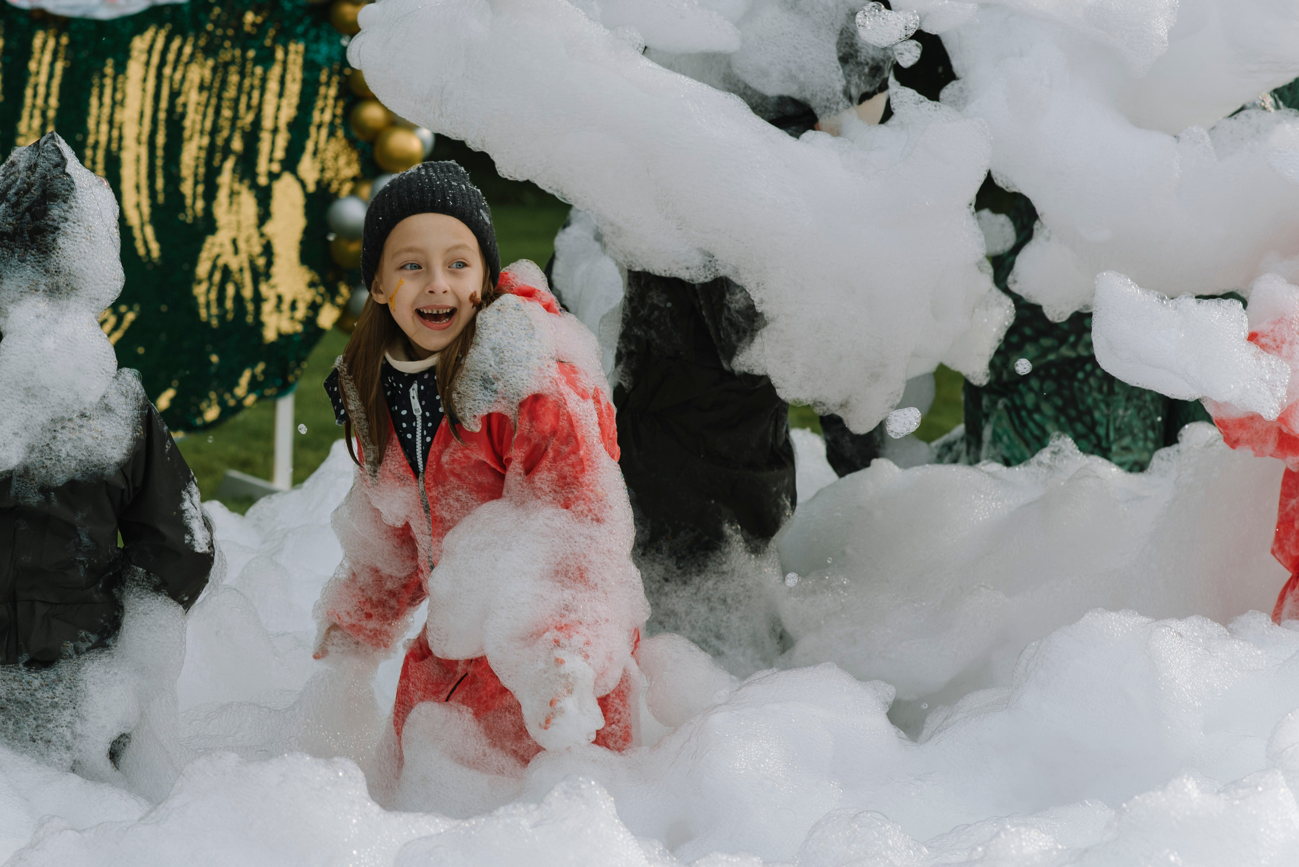 Алиса день рождения. Свадебный фотограф Москва Истра Звенигород Нахабино