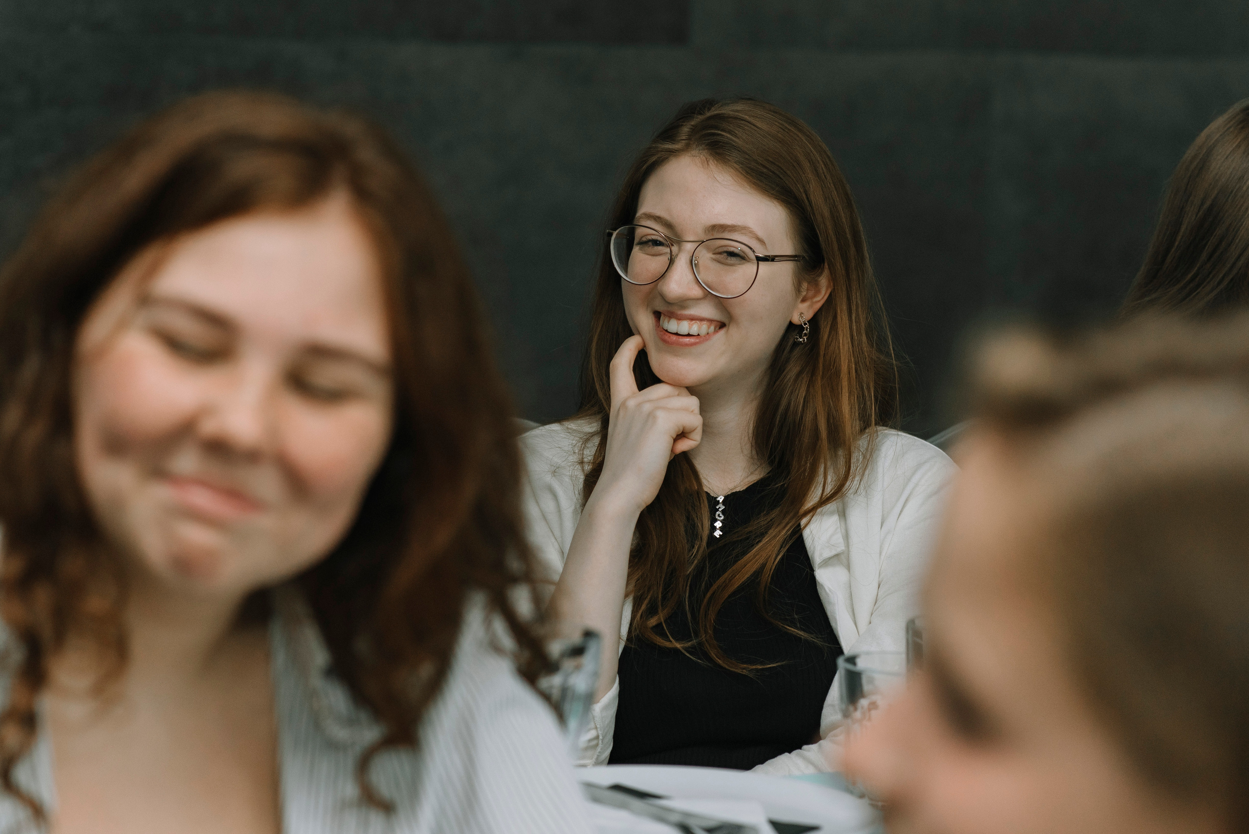 Фотограф день рождения. Свадебный фотограф Москва Истра Звенигород Нахабино