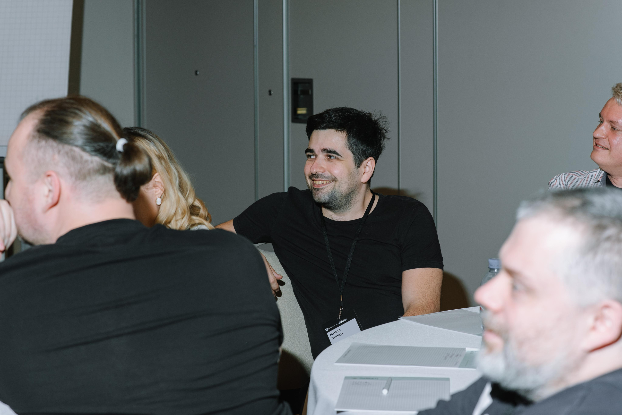 Бизнес встреча. Свадебный фотограф Москва Истра Звенигород Нахабино