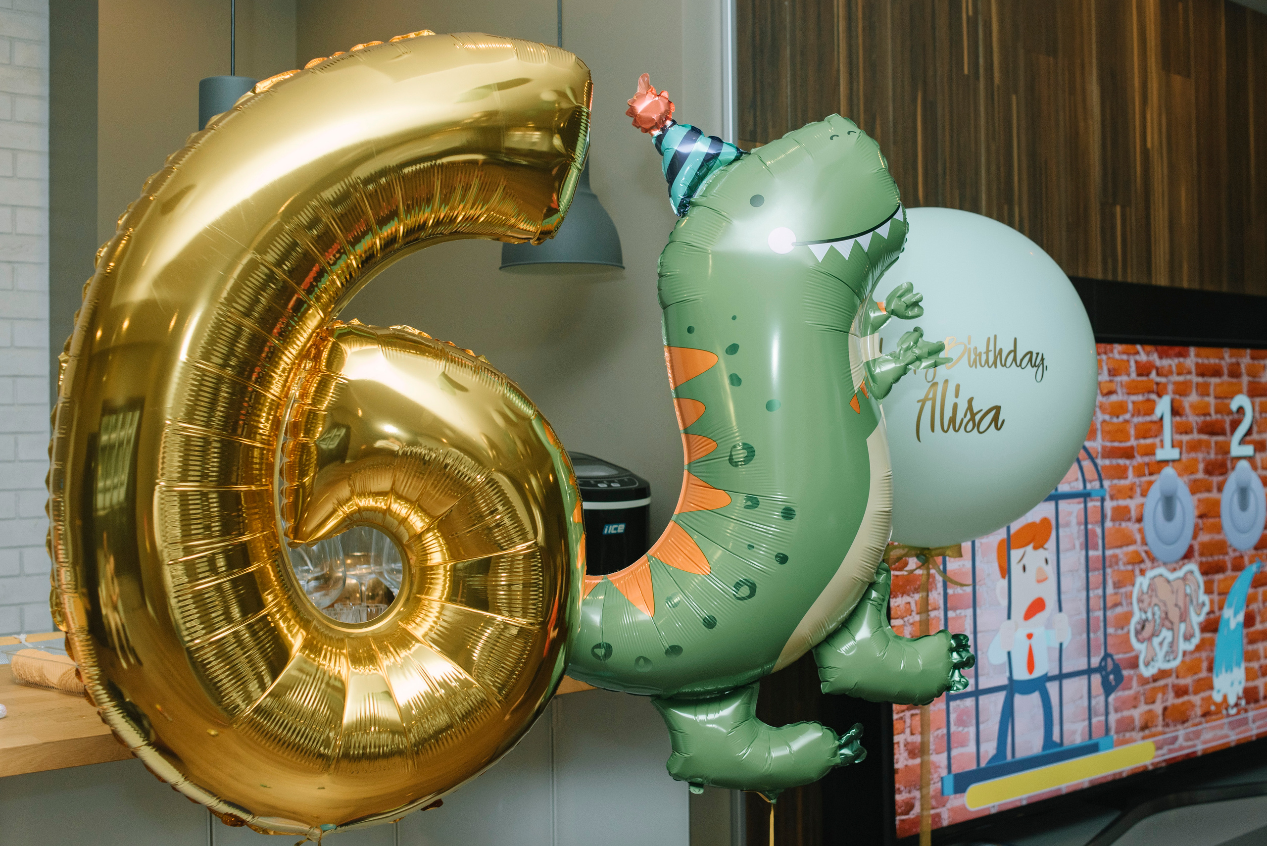 Алиса день рождения. Свадебный фотограф Москва Истра Звенигород Нахабино