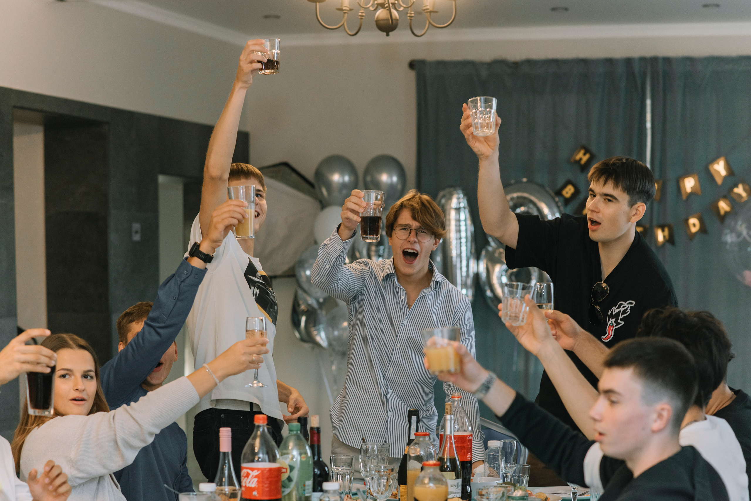 Фотограф день рождения. Свадебный фотограф Москва Истра Звенигород Нахабино