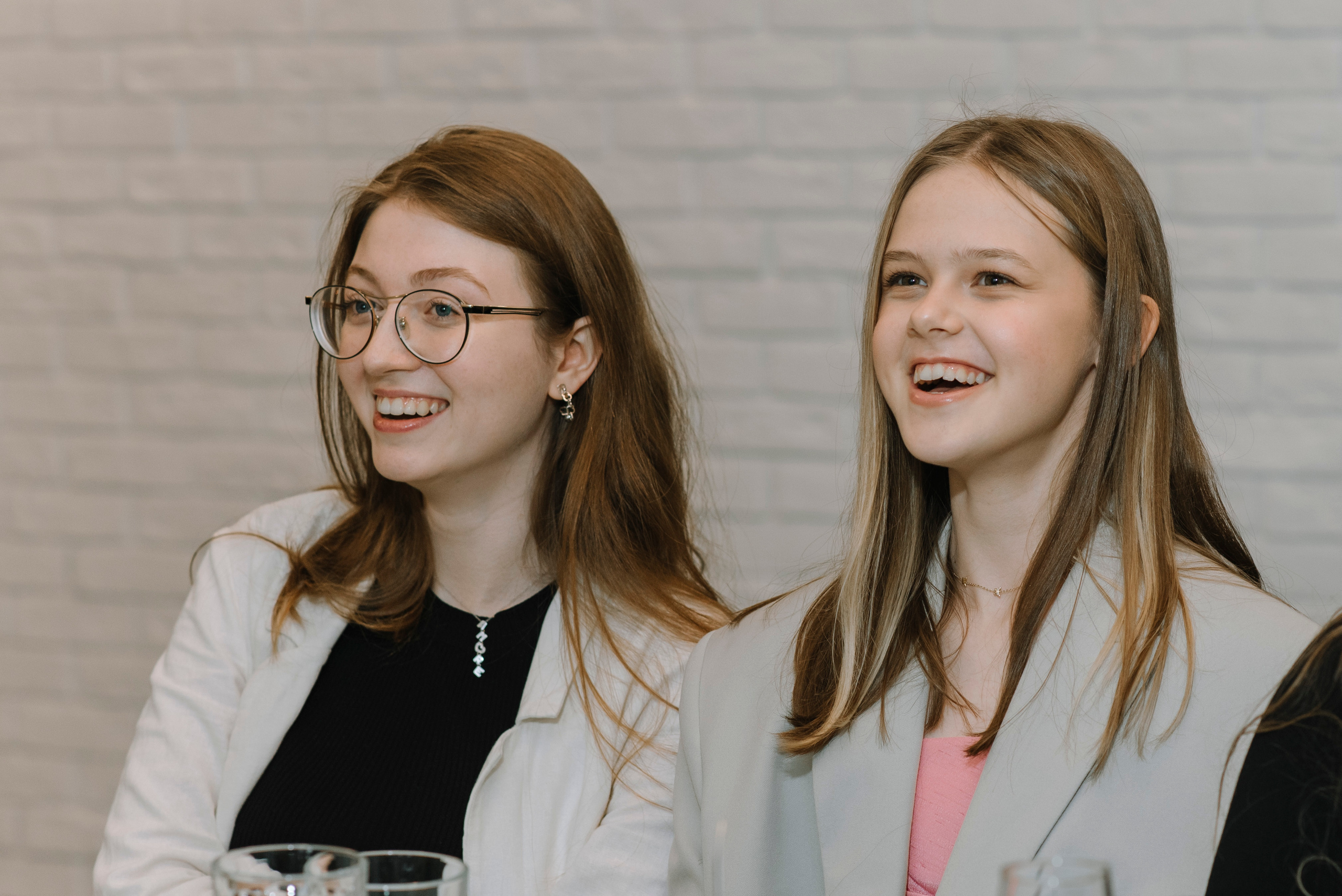 Фотограф день рождения. Свадебный фотограф Москва Истра Звенигород Нахабино