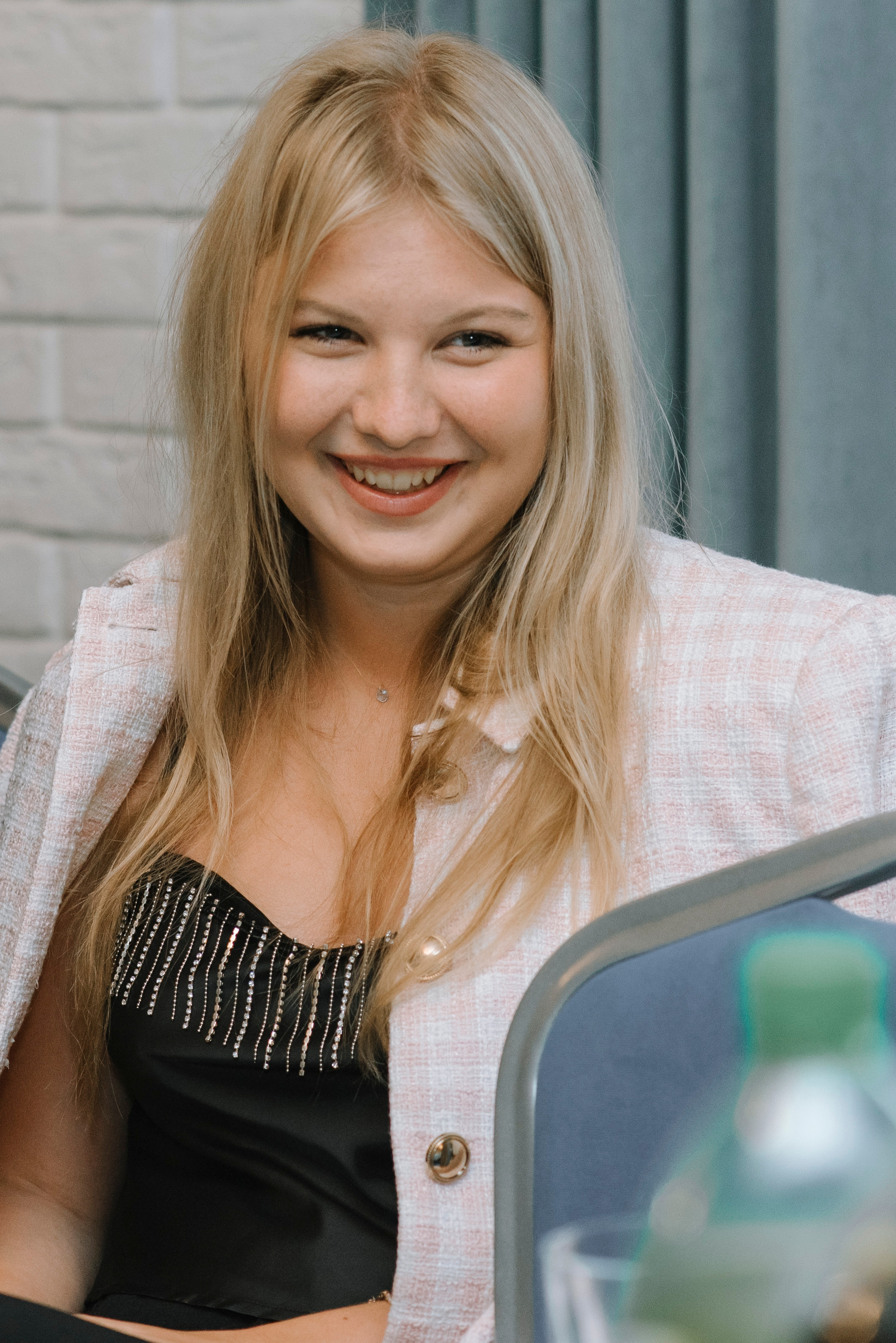 Фотограф день рождения. Свадебный фотограф Москва Истра Звенигород Нахабино