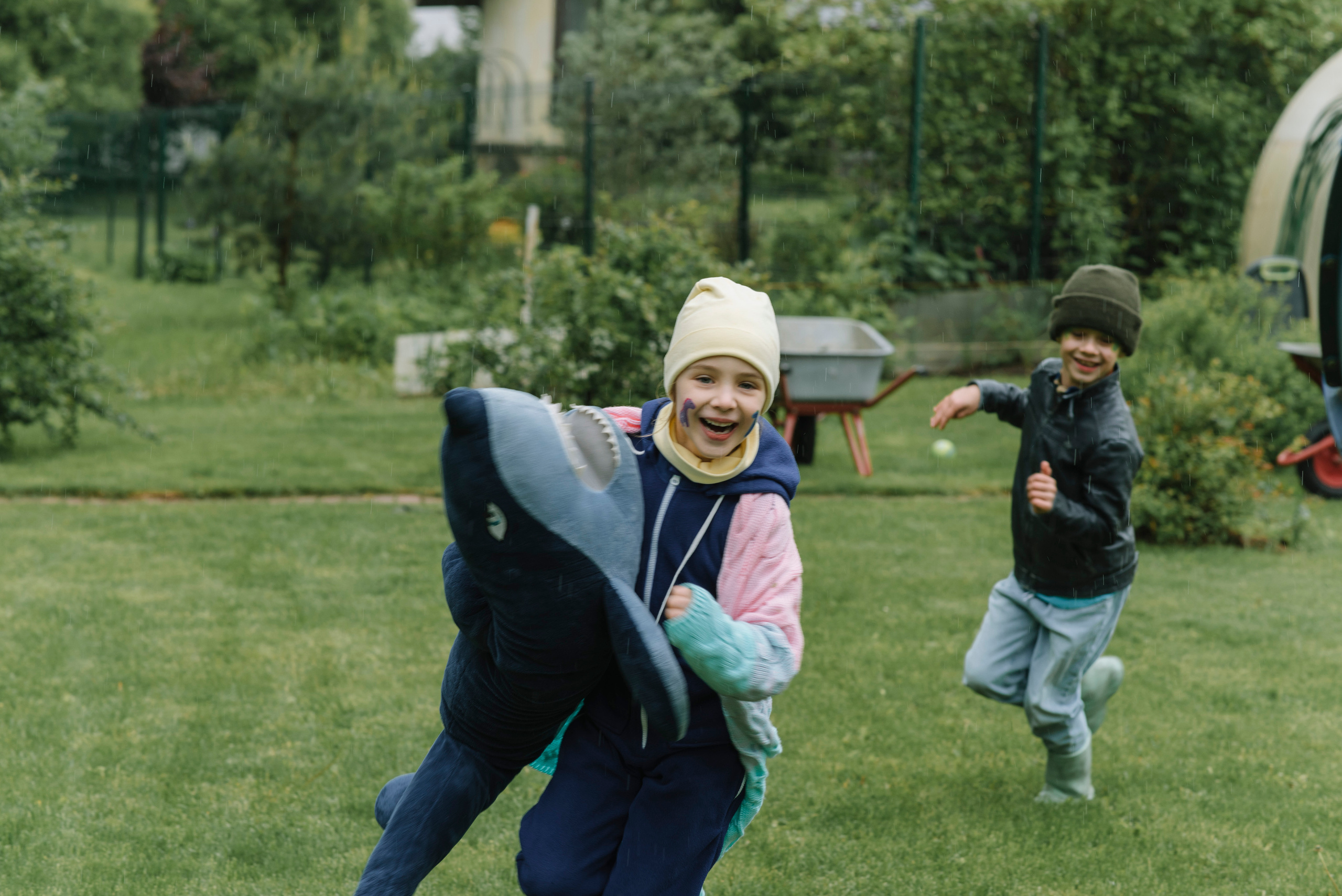 Алиса день рождения. Свадебный фотограф Москва Истра Звенигород Нахабино