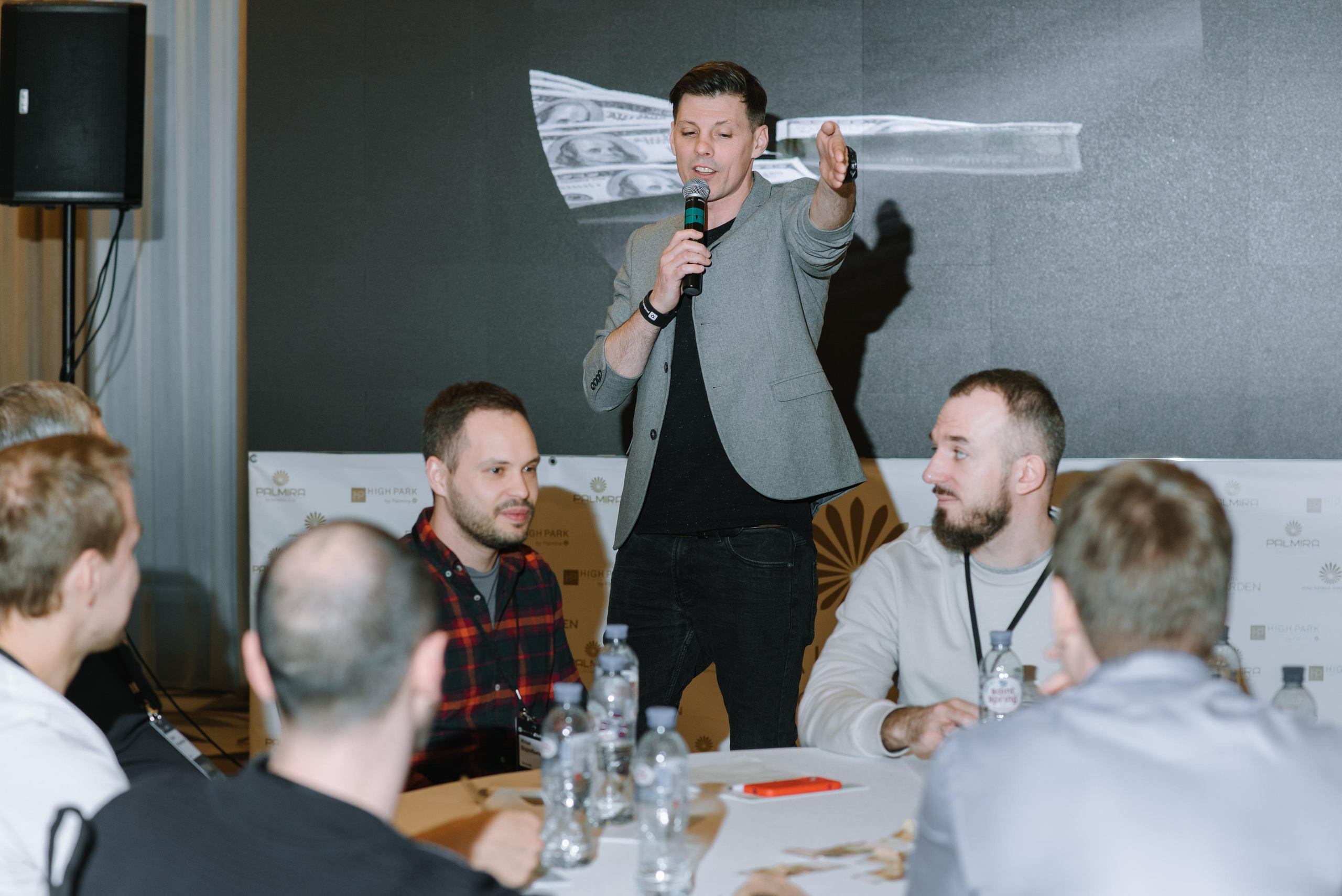 Бизнес встреча. Свадебный фотограф Москва Истра Звенигород Нахабино