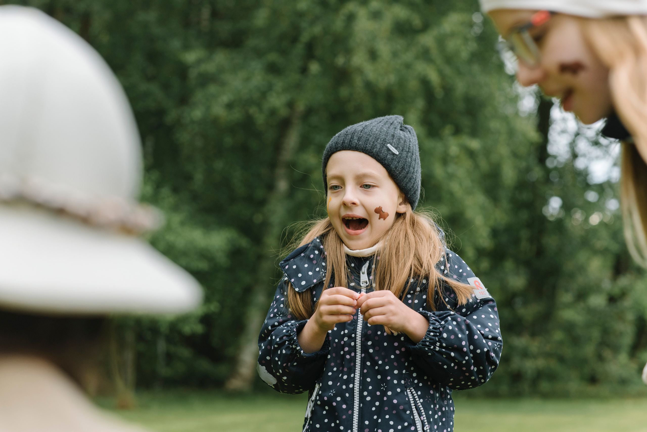 Алиса день рождения. Свадебный фотограф Москва Истра Звенигород Нахабино