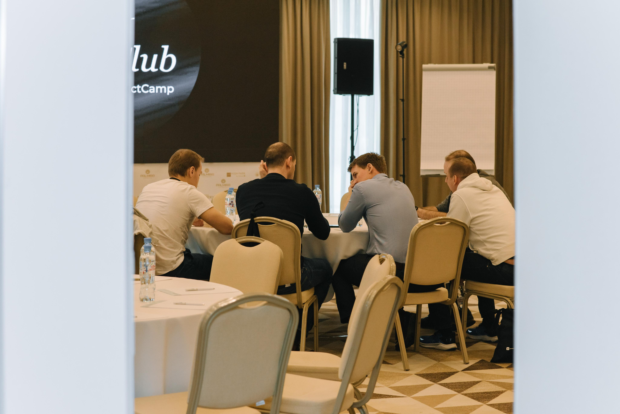 Бизнес встреча. Свадебный фотограф Москва Истра Звенигород Нахабино