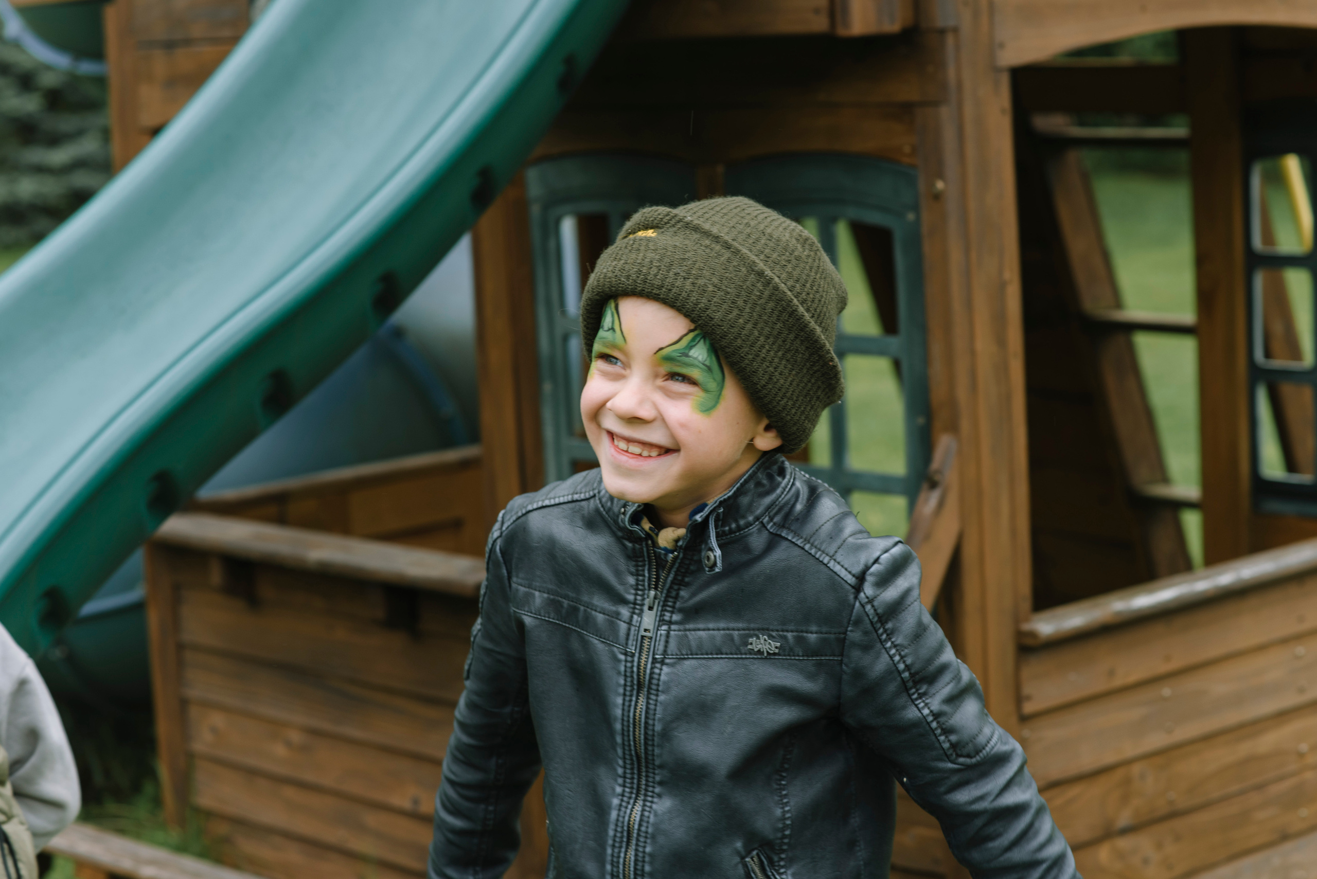 Алиса день рождения. Свадебный фотограф Москва Истра Звенигород Нахабино