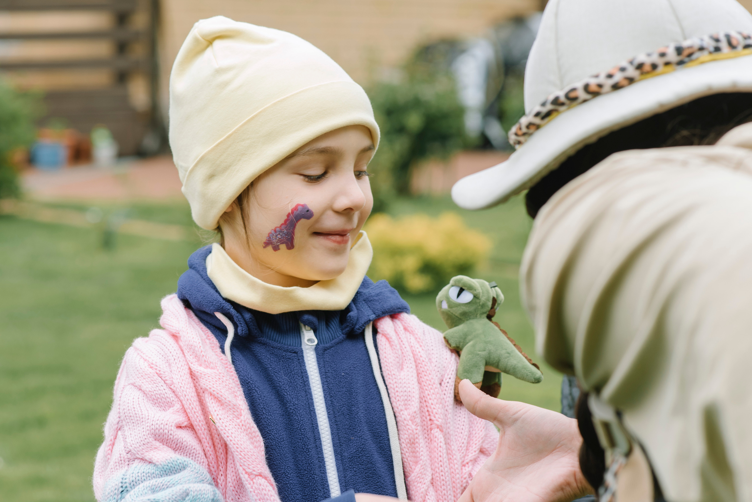 Алиса день рождения. Свадебный фотограф Москва Истра Звенигород Нахабино