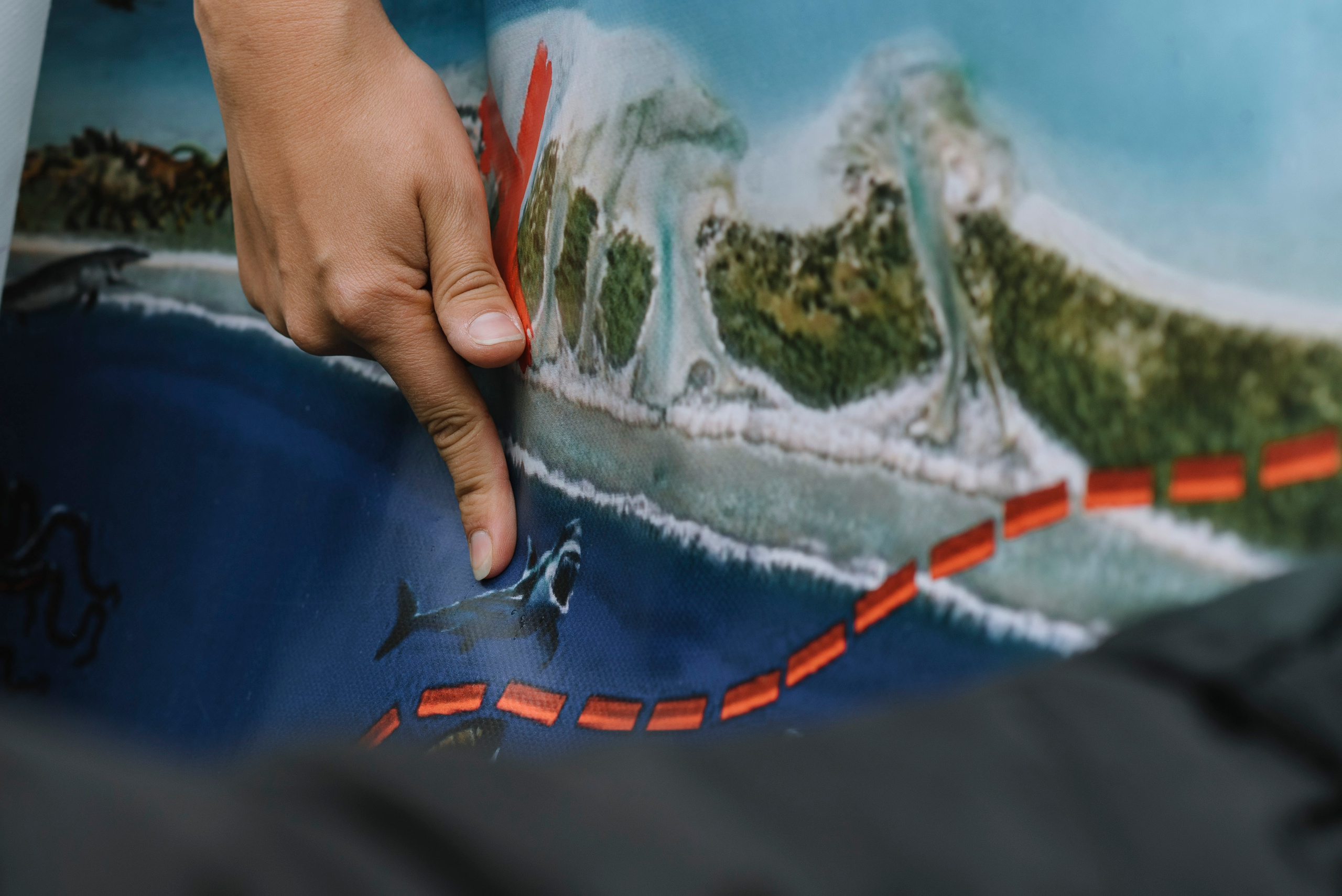 Алиса день рождения. Свадебный фотограф Москва Истра Звенигород Нахабино