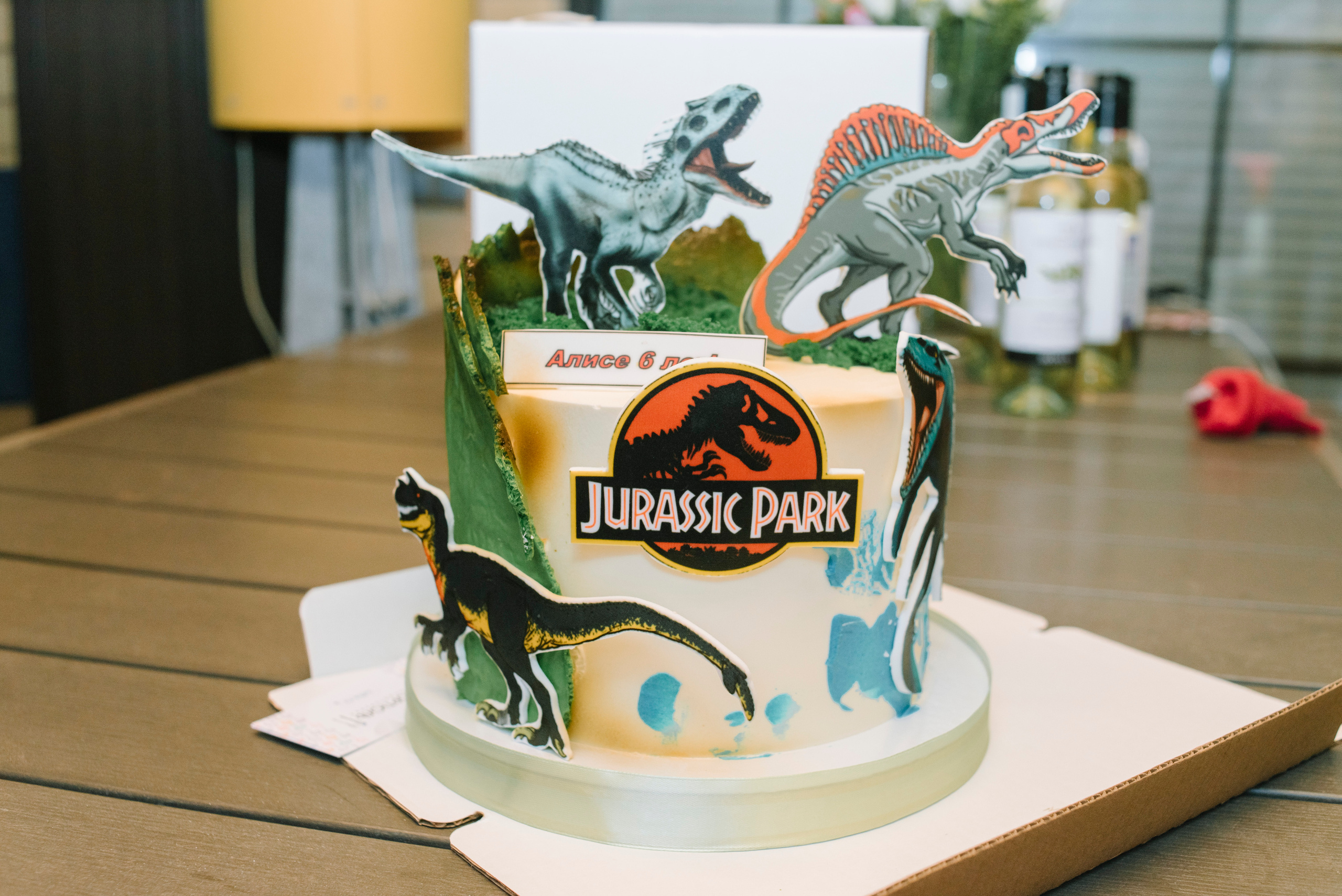 Алиса день рождения. Свадебный фотограф Москва Истра Звенигород Нахабино