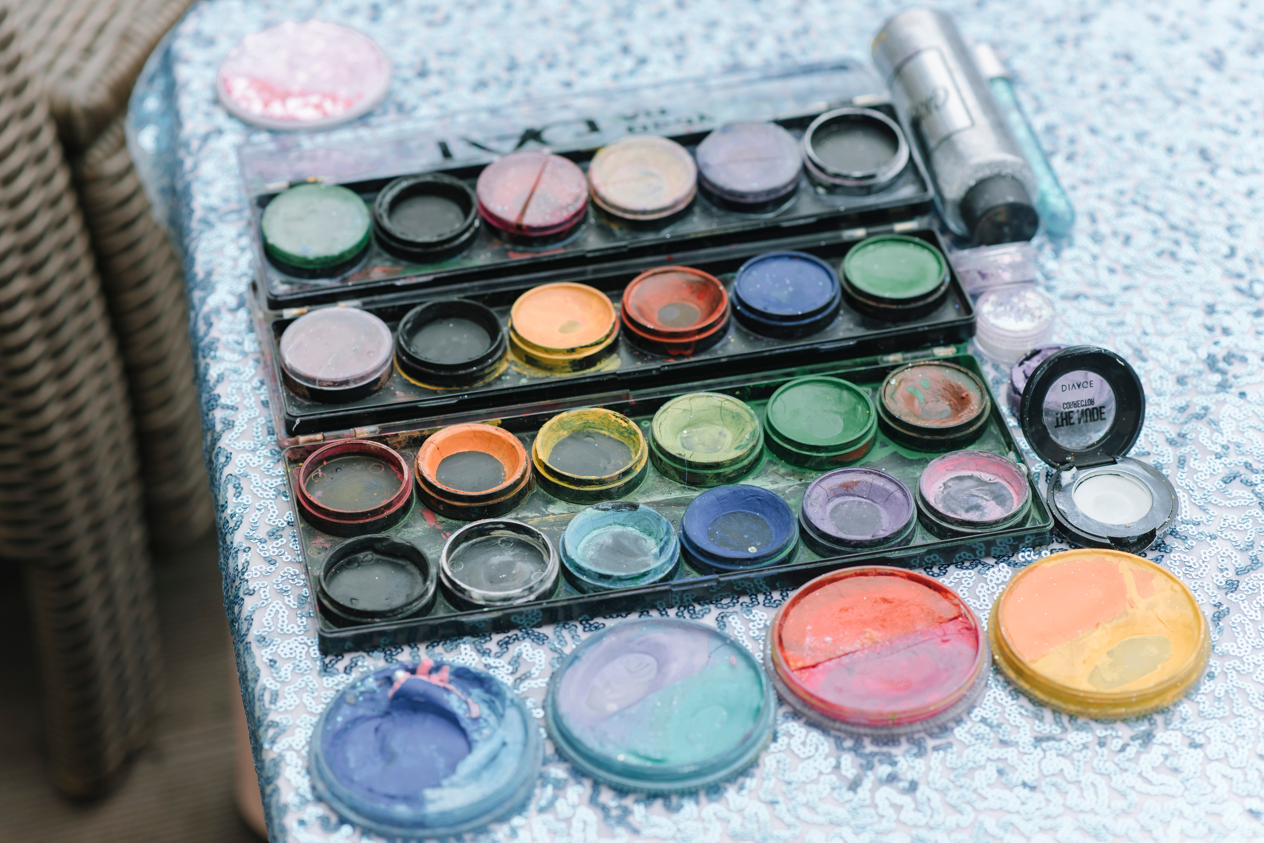 Алиса день рождения. Свадебный фотограф Москва Истра Звенигород Нахабино