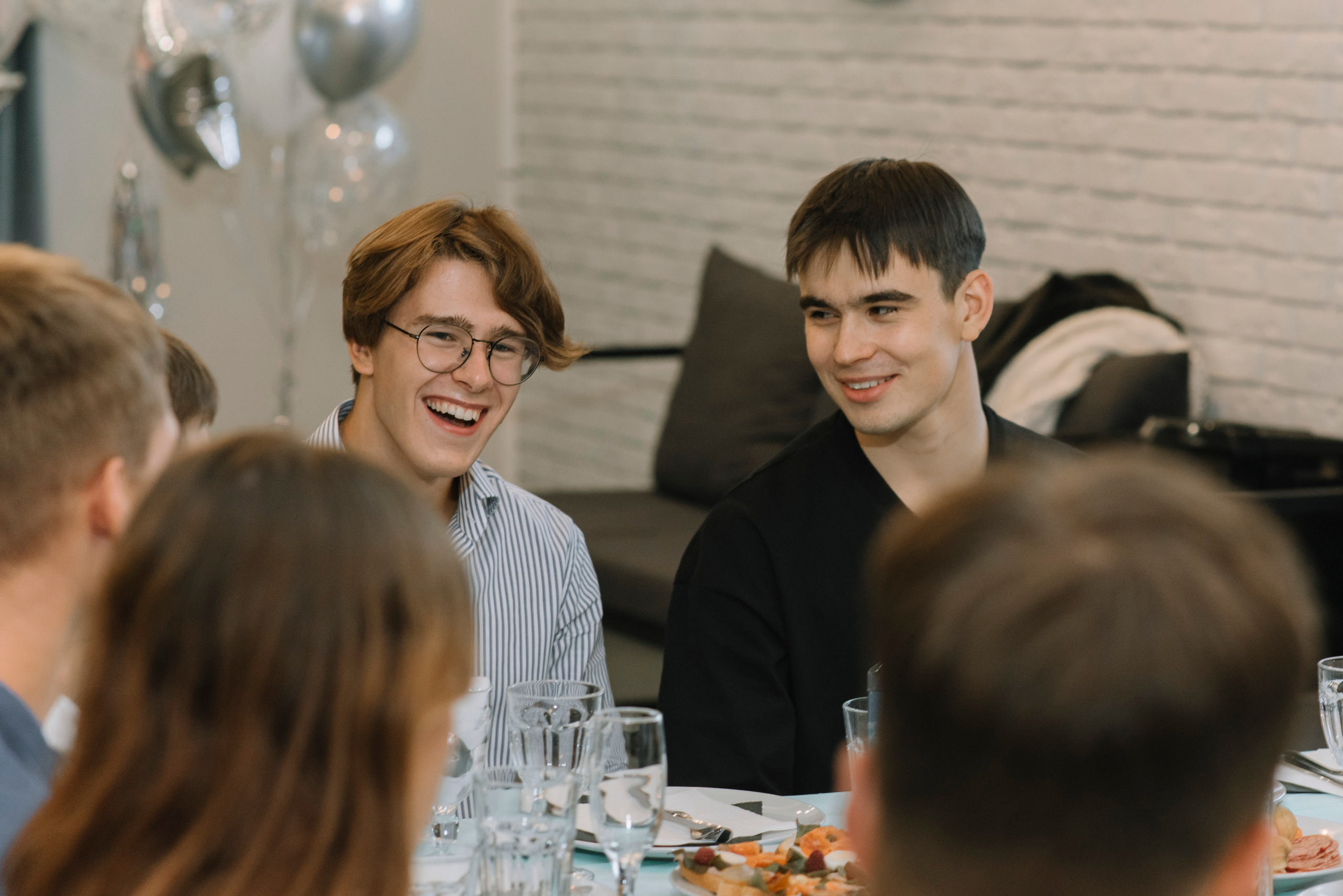 Фотограф день рождения. Свадебный фотограф Москва Истра Звенигород Нахабино