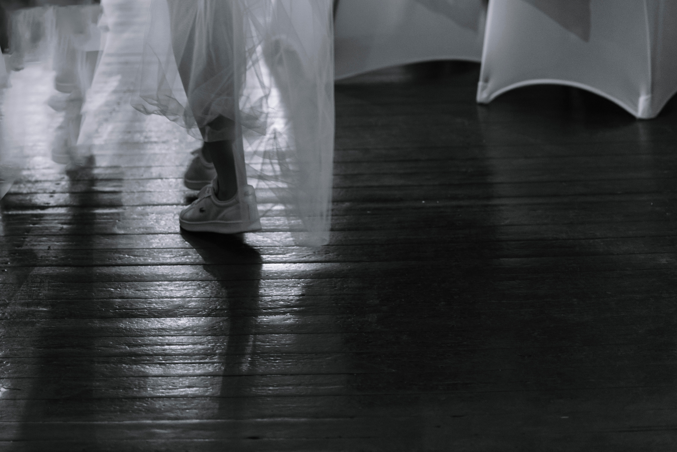 Полина и Александр. Свадебный фотограф Москва Истра Звенигород Нахабино