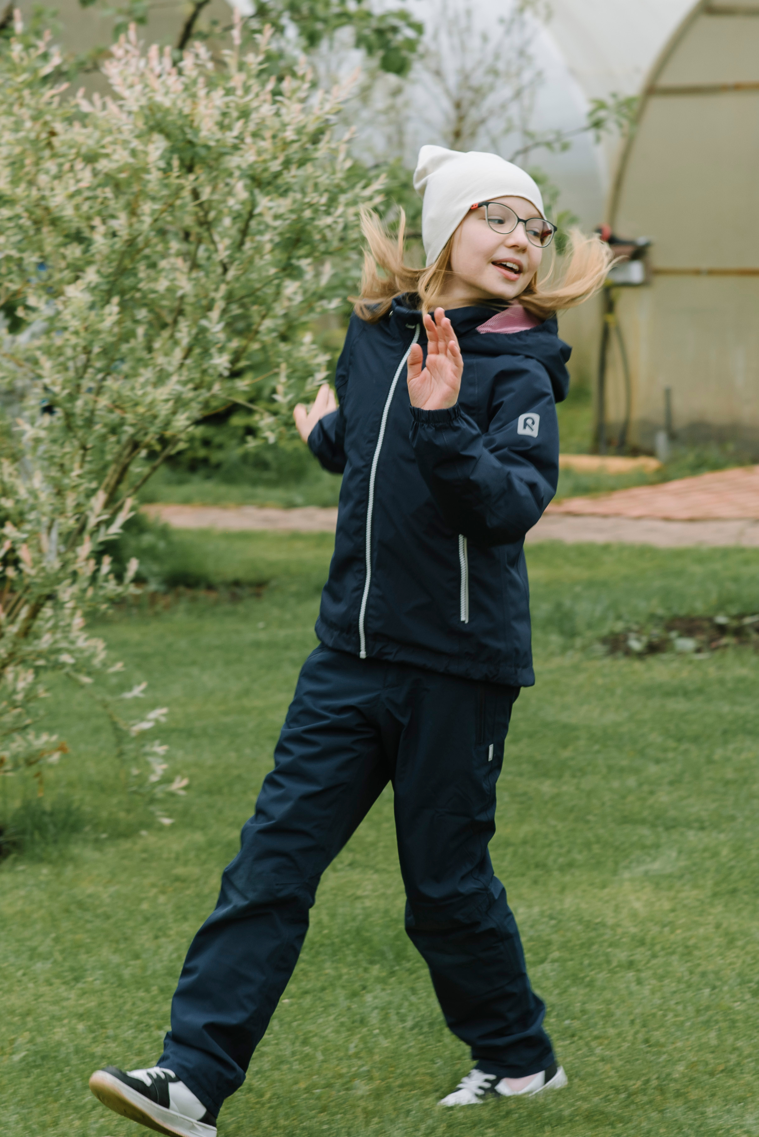 Алиса день рождения. Свадебный фотограф Москва Истра Звенигород Нахабино