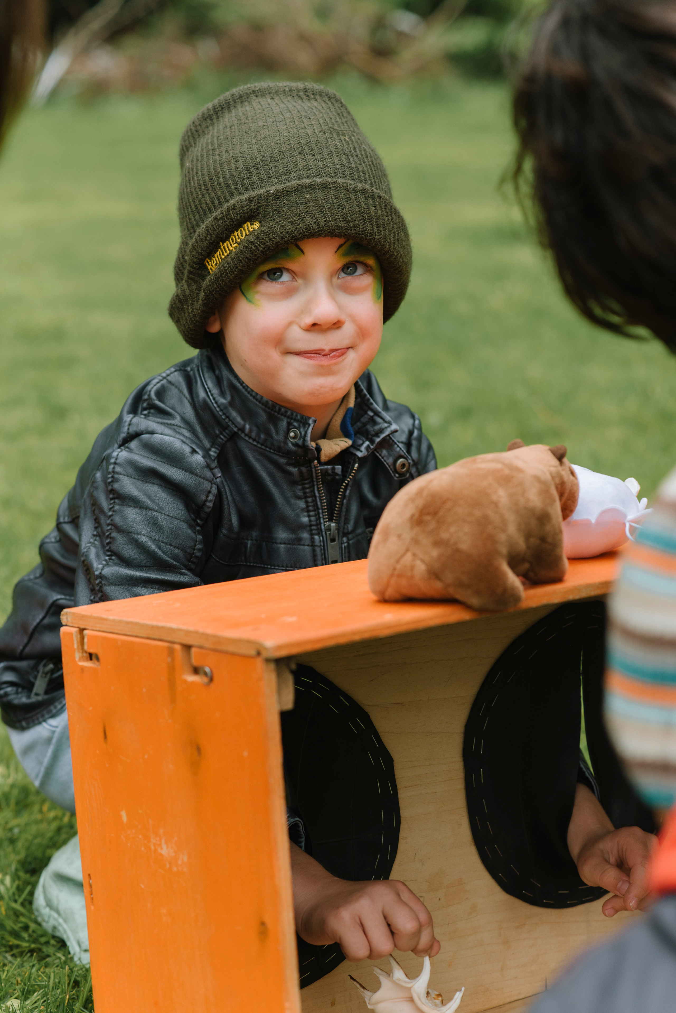 Алиса день рождения. Свадебный фотограф Москва Истра Звенигород Нахабино