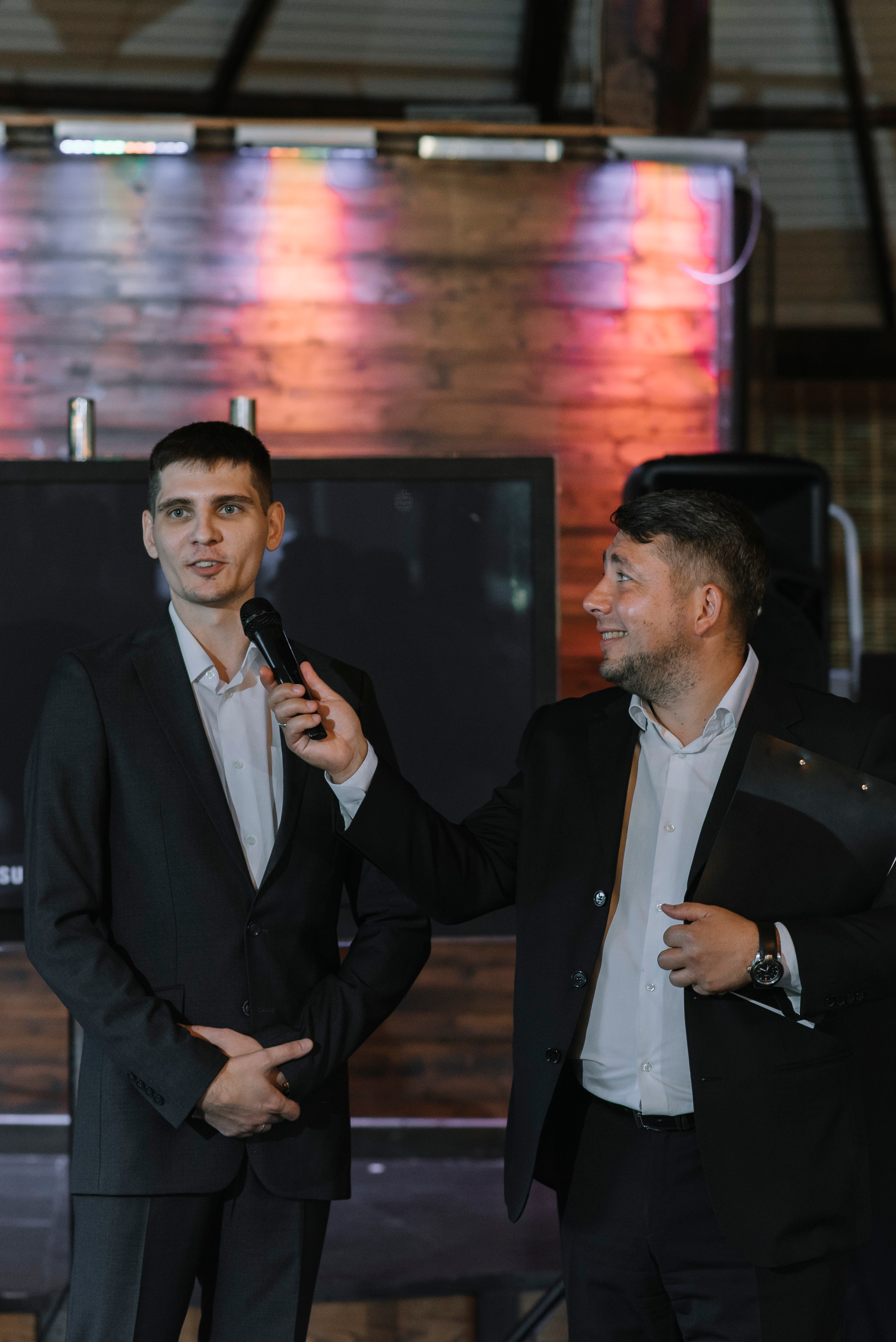 Полина и Александр. Свадебный фотограф Москва Истра Звенигород Нахабино