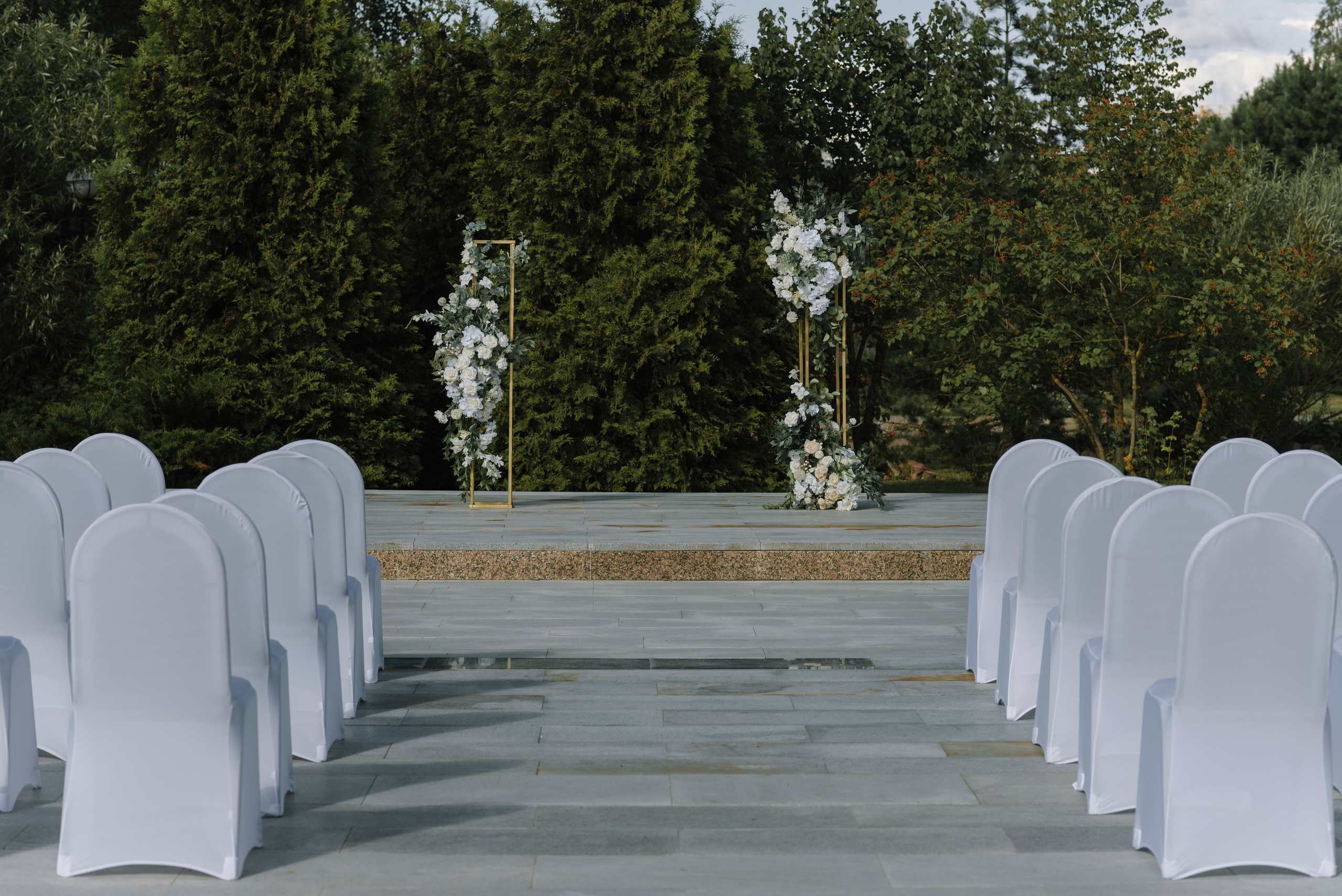 Полина и Александр. Свадебный фотограф Москва Истра Звенигород Нахабино