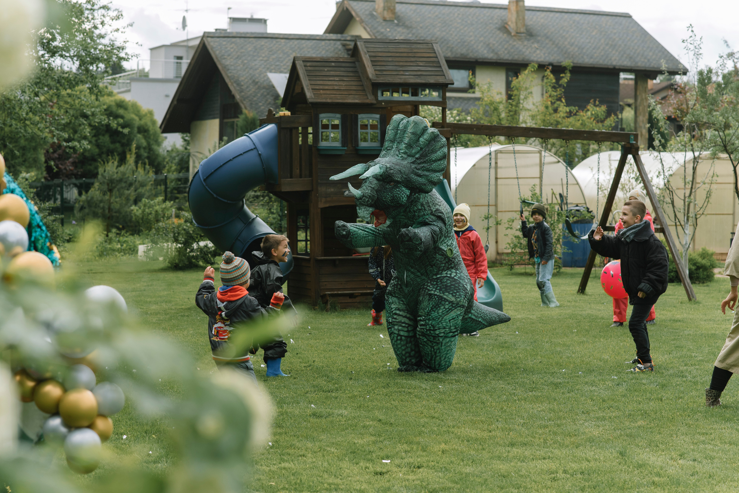Алиса день рождения. Свадебный фотограф Москва Истра Звенигород Нахабино