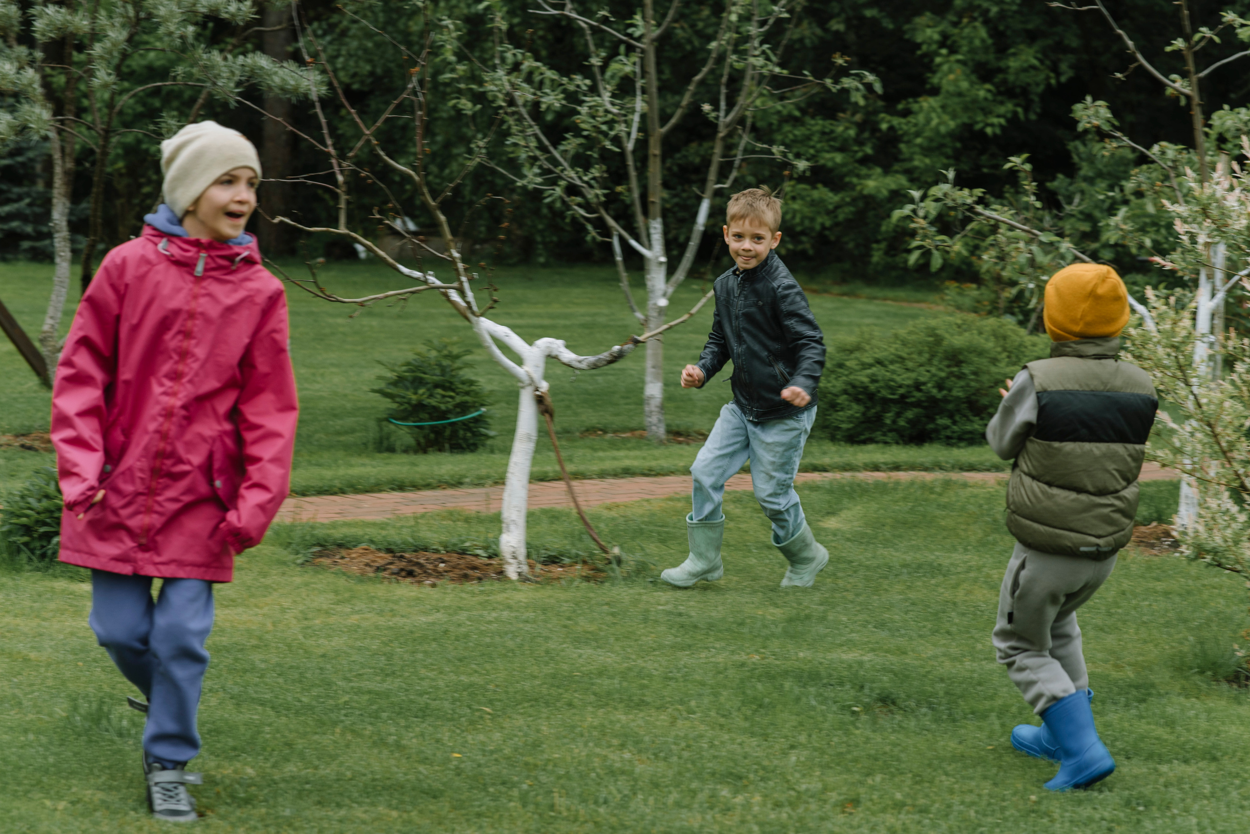 Алиса день рождения. Свадебный фотограф Москва Истра Звенигород Нахабино