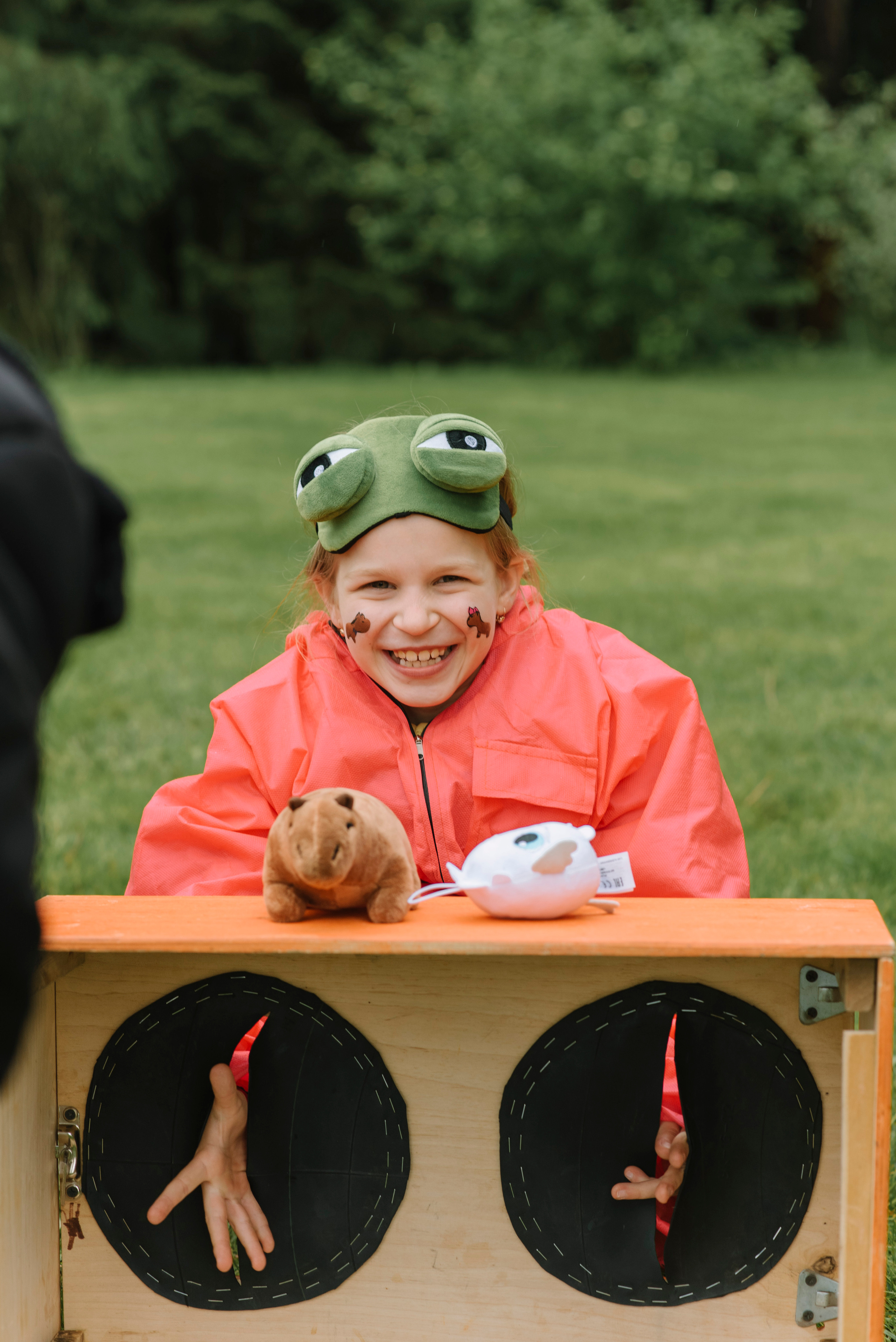 Алиса день рождения. Свадебный фотограф Москва Истра Звенигород Нахабино
