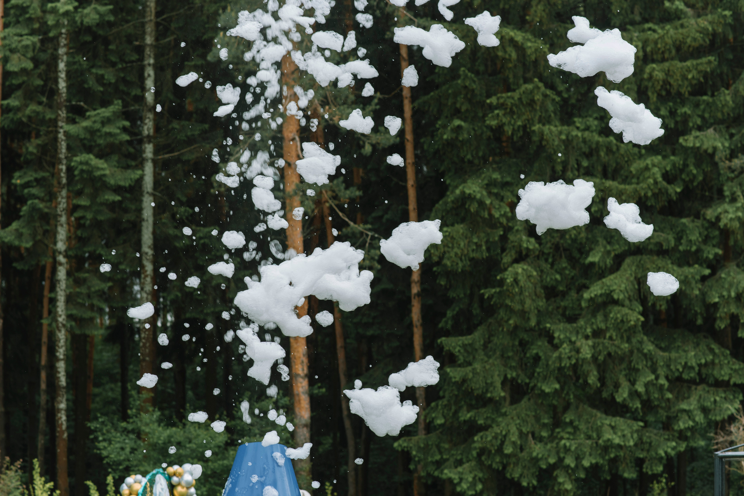 Алиса день рождения. Свадебный фотограф Москва Истра Звенигород Нахабино