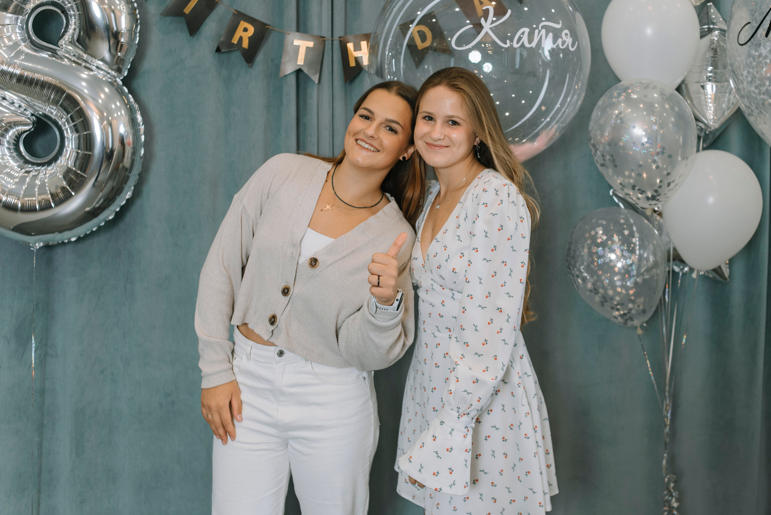 Фотограф день рождения. Свадебный фотограф Москва Истра Звенигород Нахабино