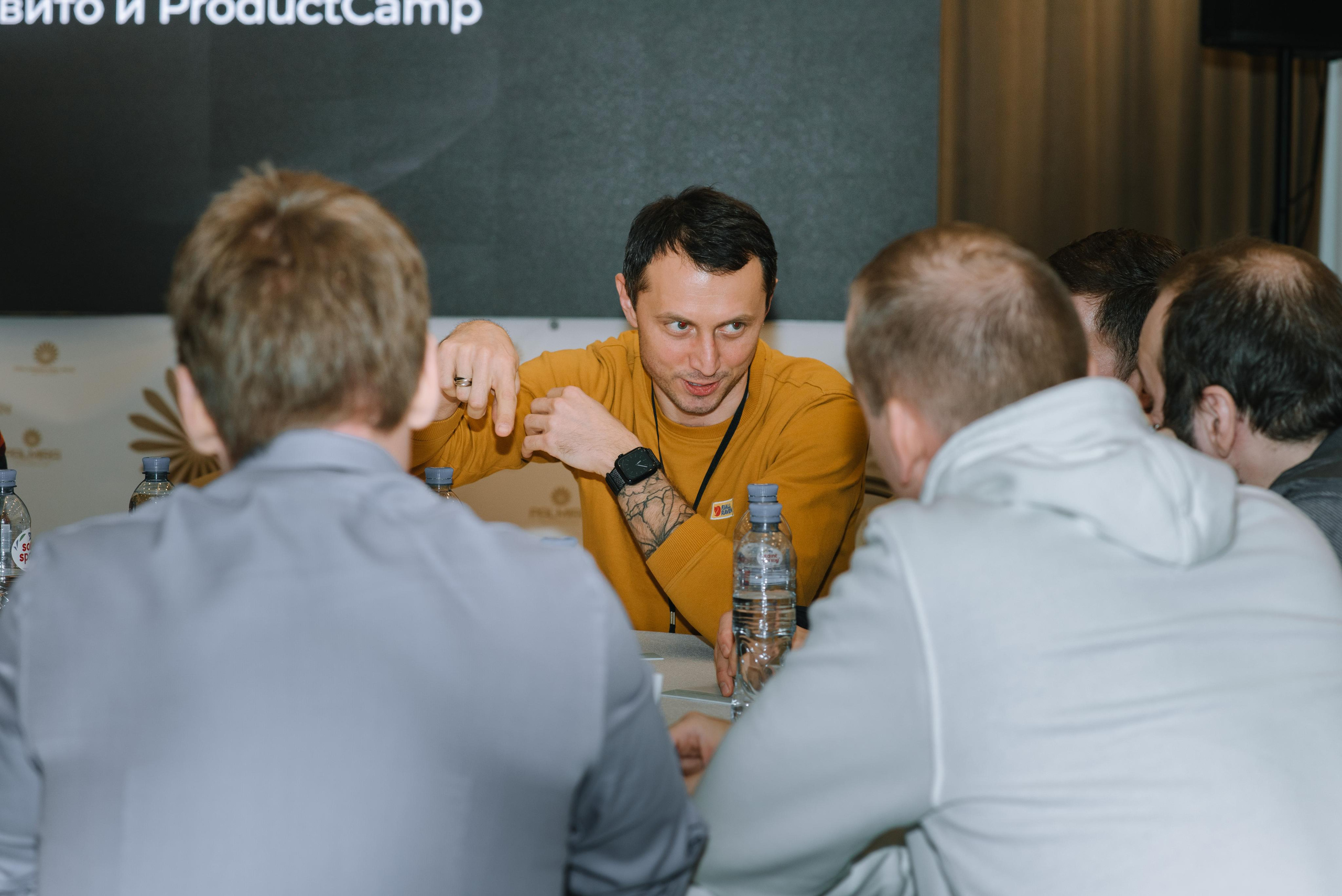 Бизнес встреча. Свадебный фотограф Москва Истра Звенигород Нахабино