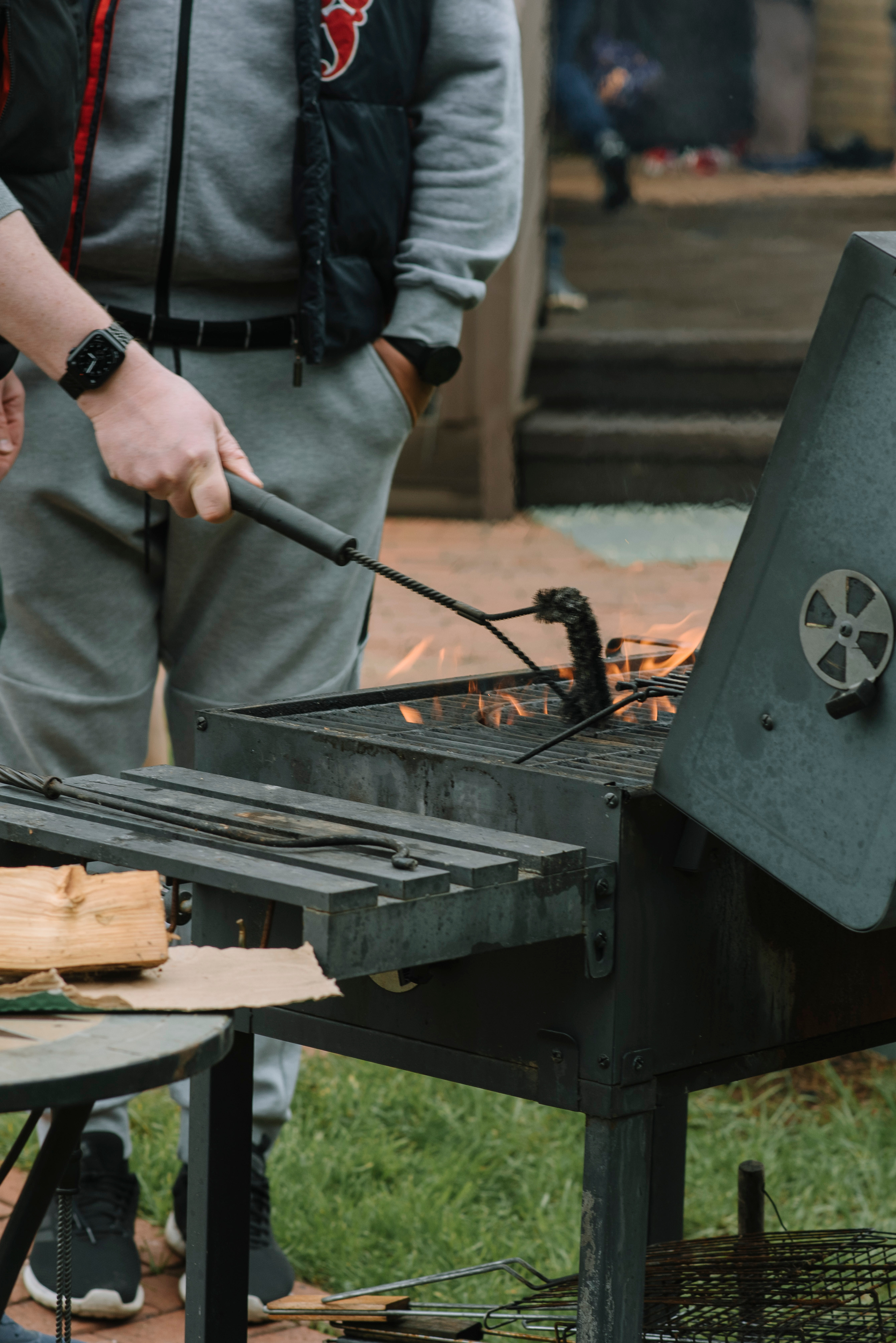 Алиса день рождения. Свадебный фотограф Москва Истра Звенигород Нахабино